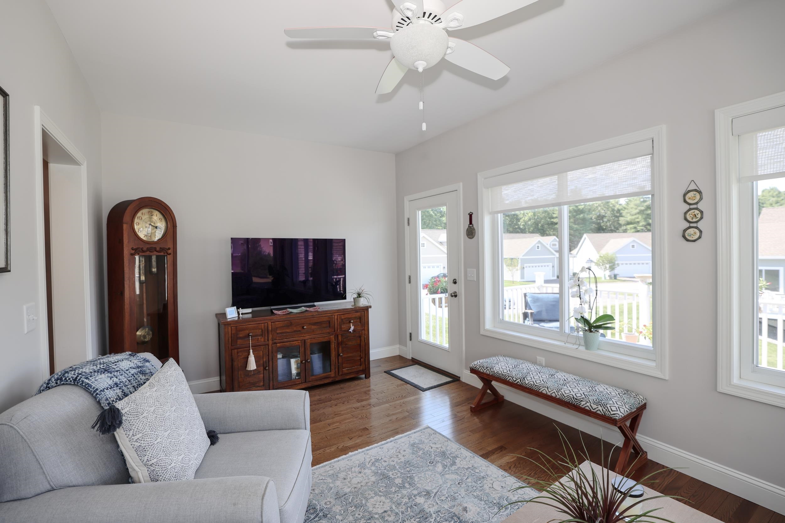 42 Toby Circle Property Photo 22