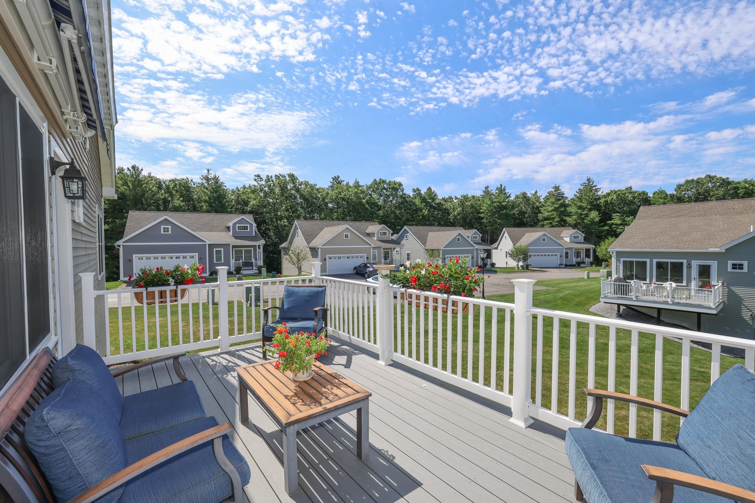 42 Toby Circle Property Photo 23
