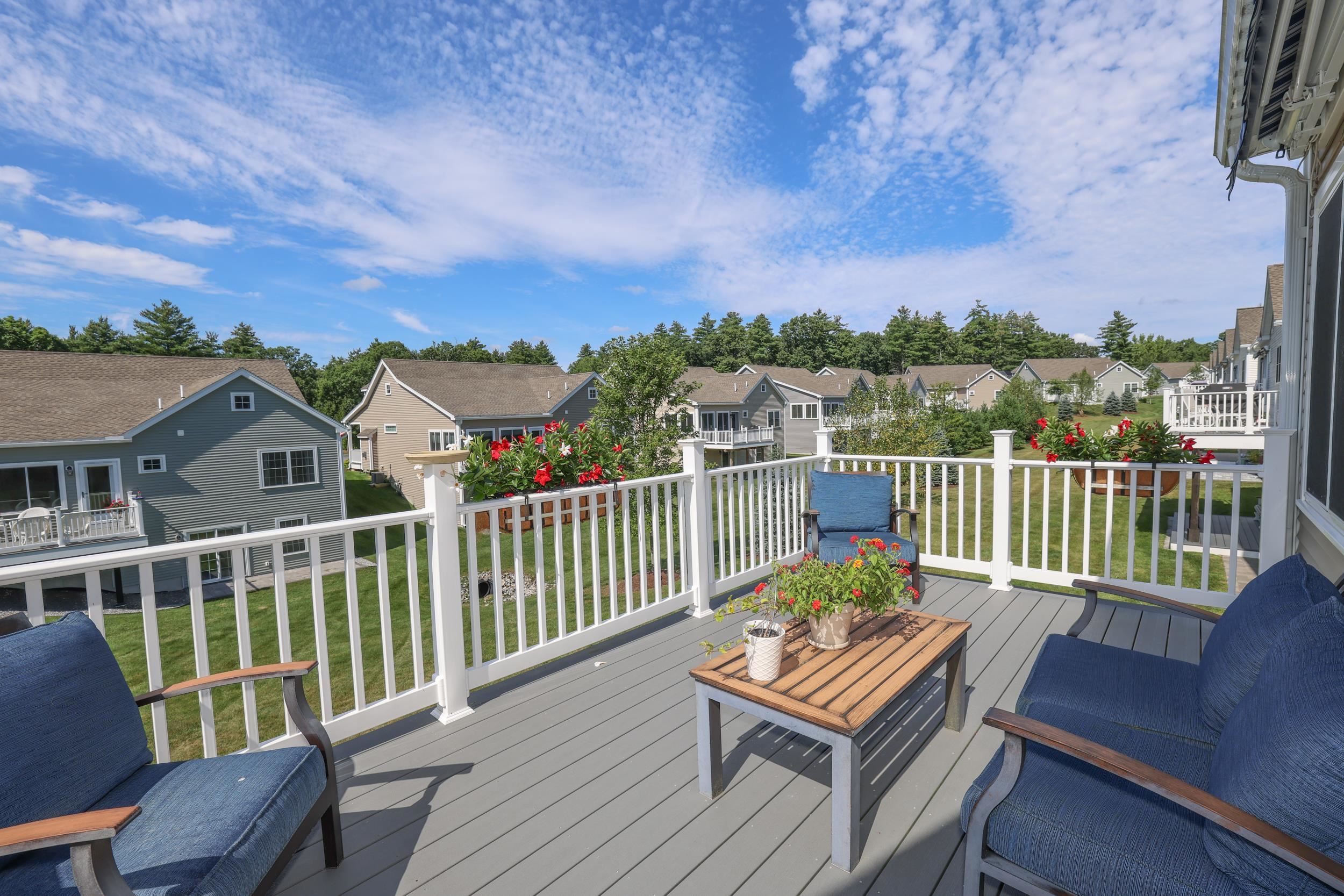 42 Toby Circle Property Photo 24