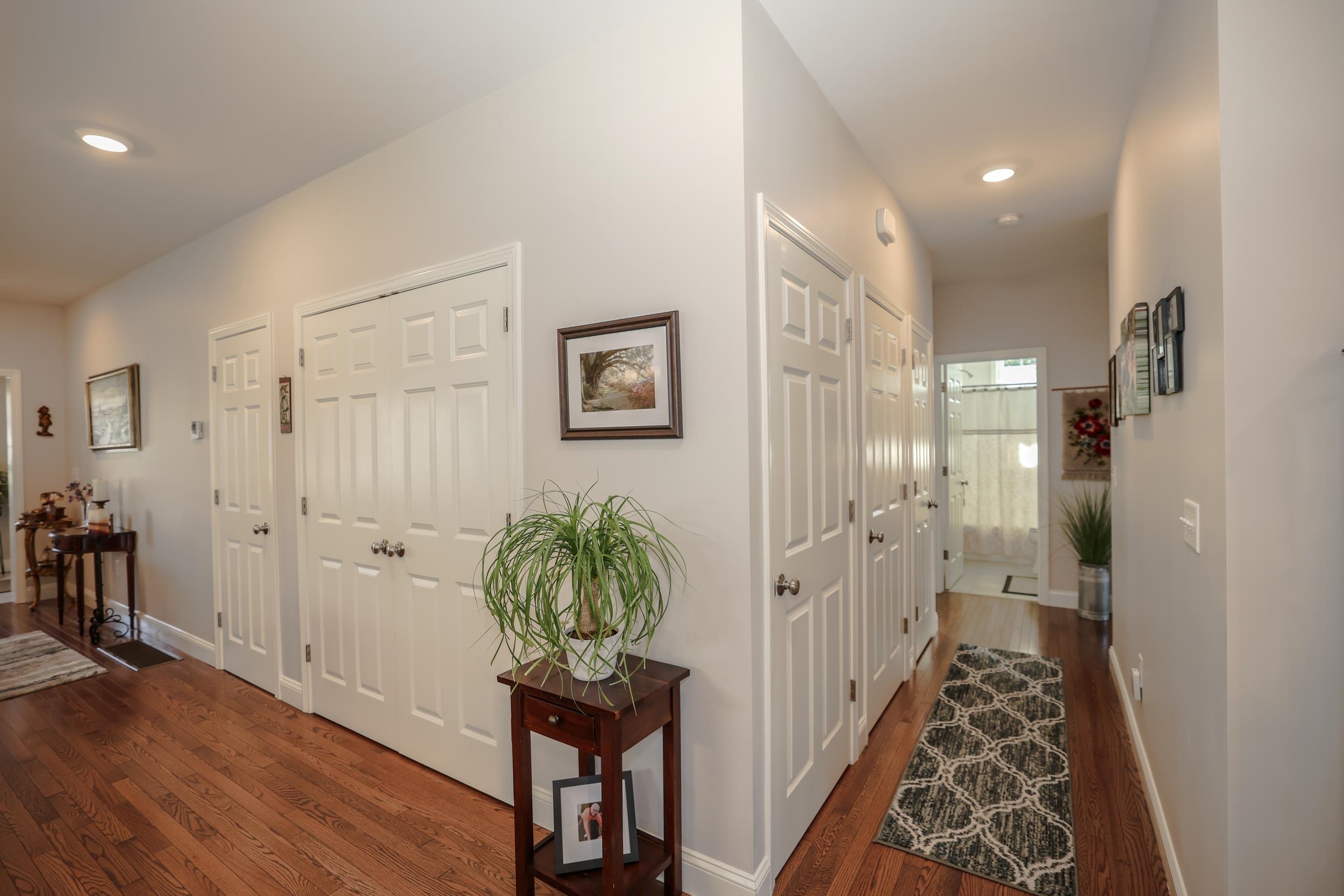 42 Toby Circle Property Photo 25