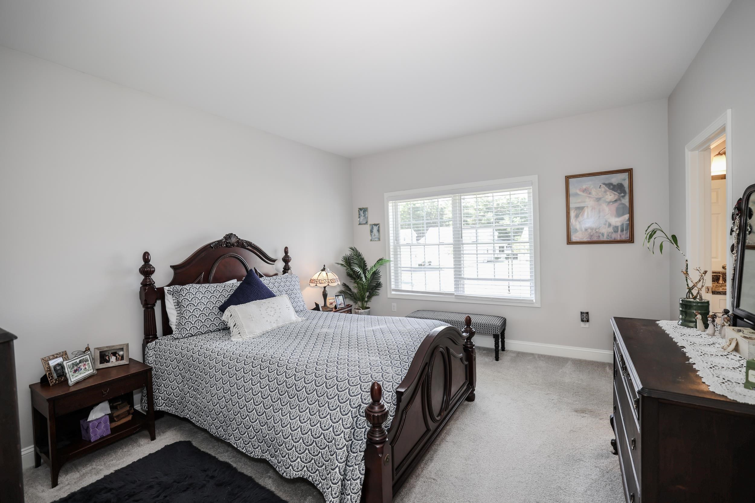 42 Toby Circle Property Photo 26