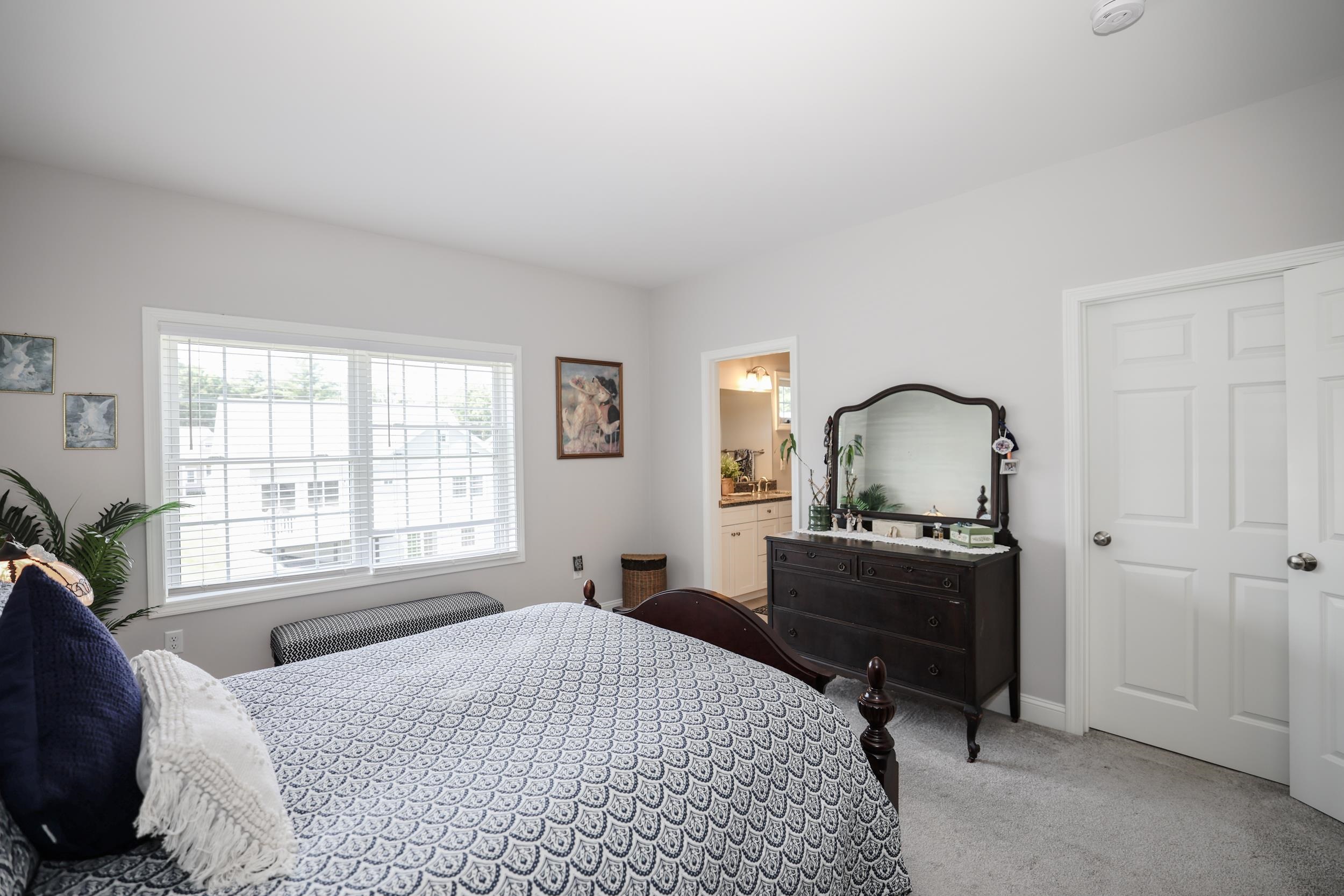 42 Toby Circle Property Photo 27