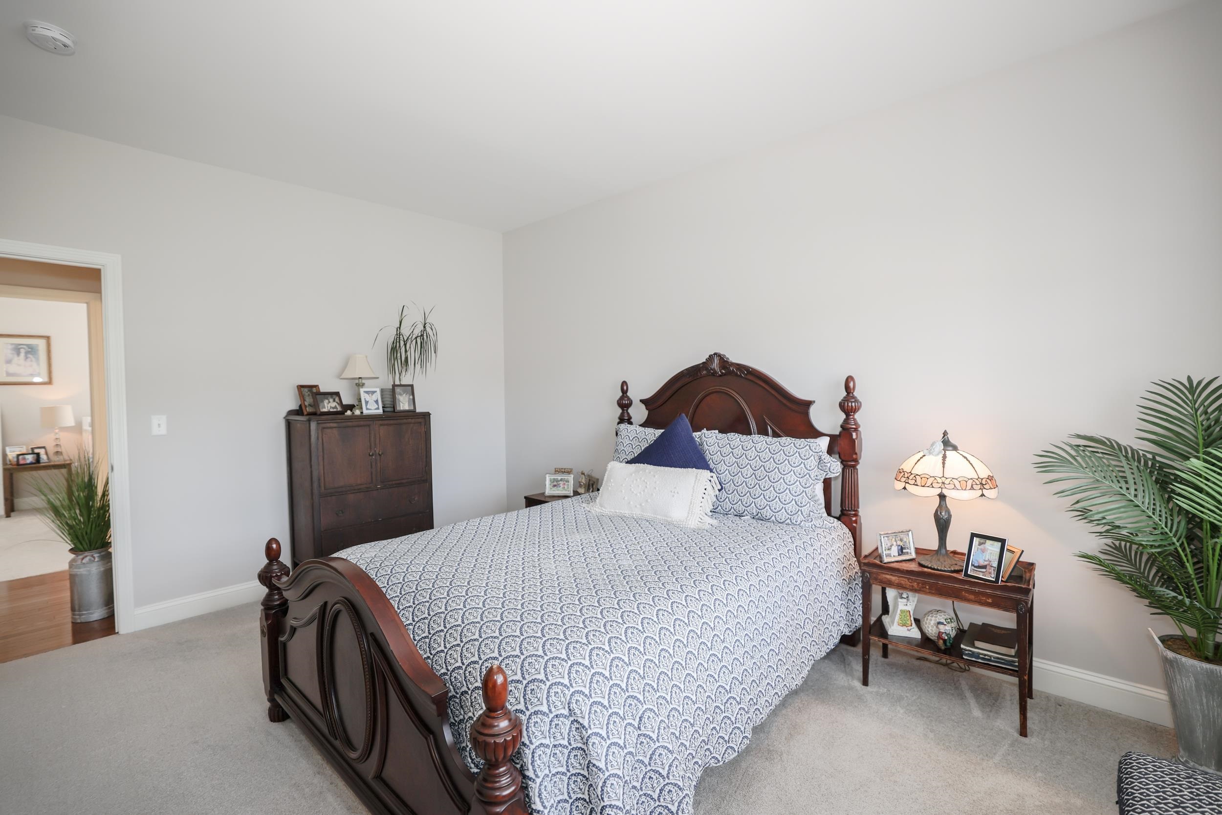 42 Toby Circle Property Photo 28