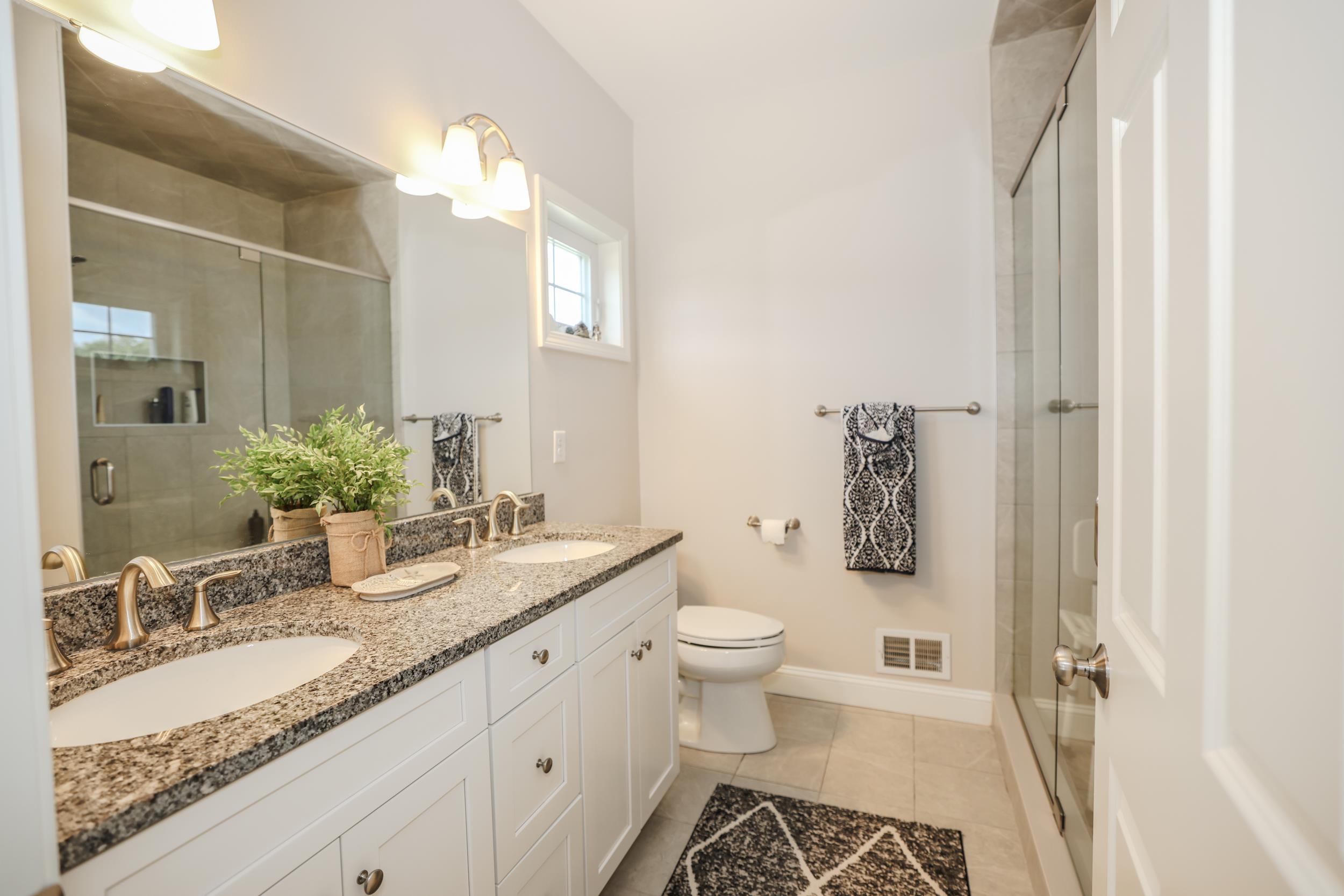 42 Toby Circle Property Photo 29