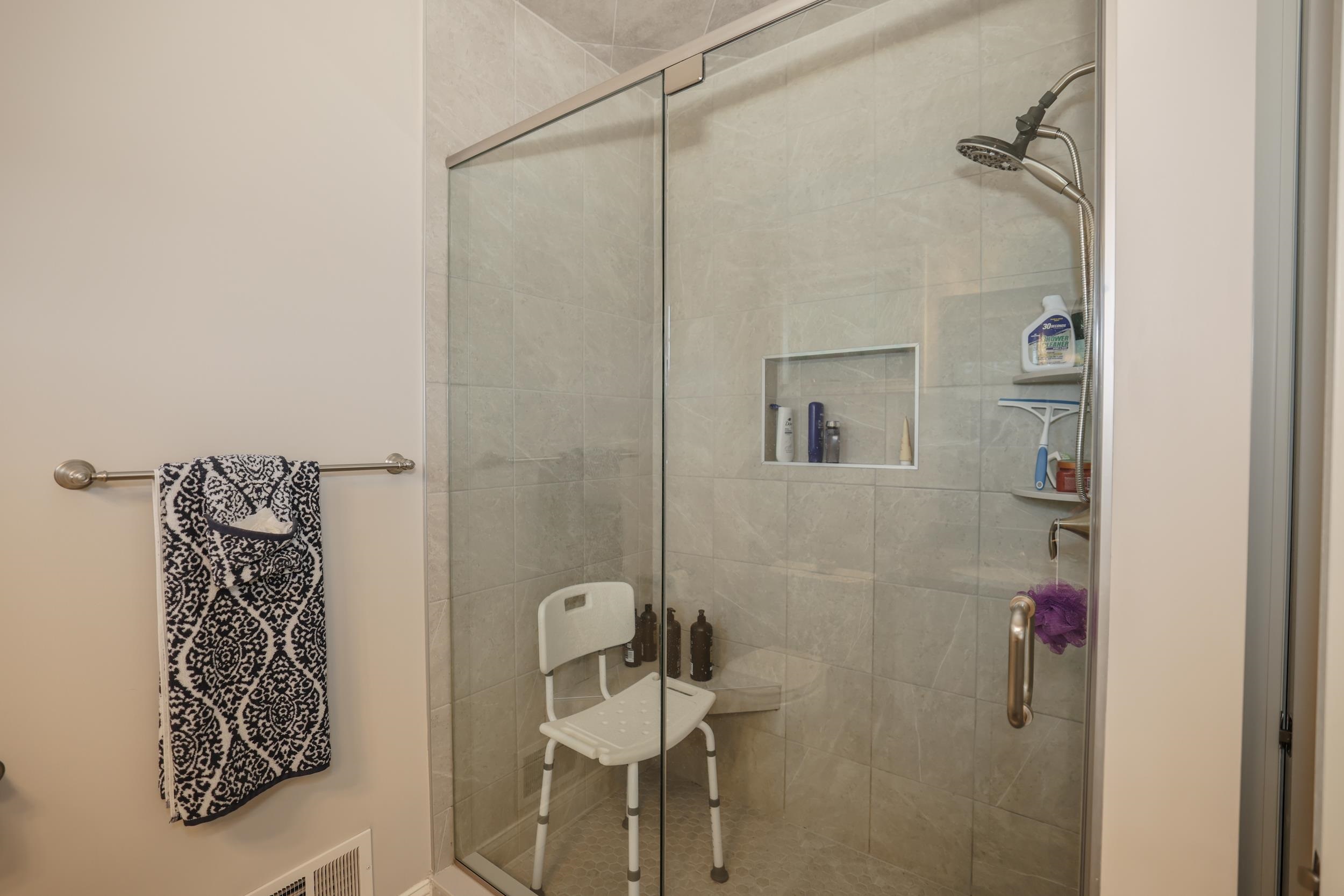 42 Toby Circle Property Photo 30