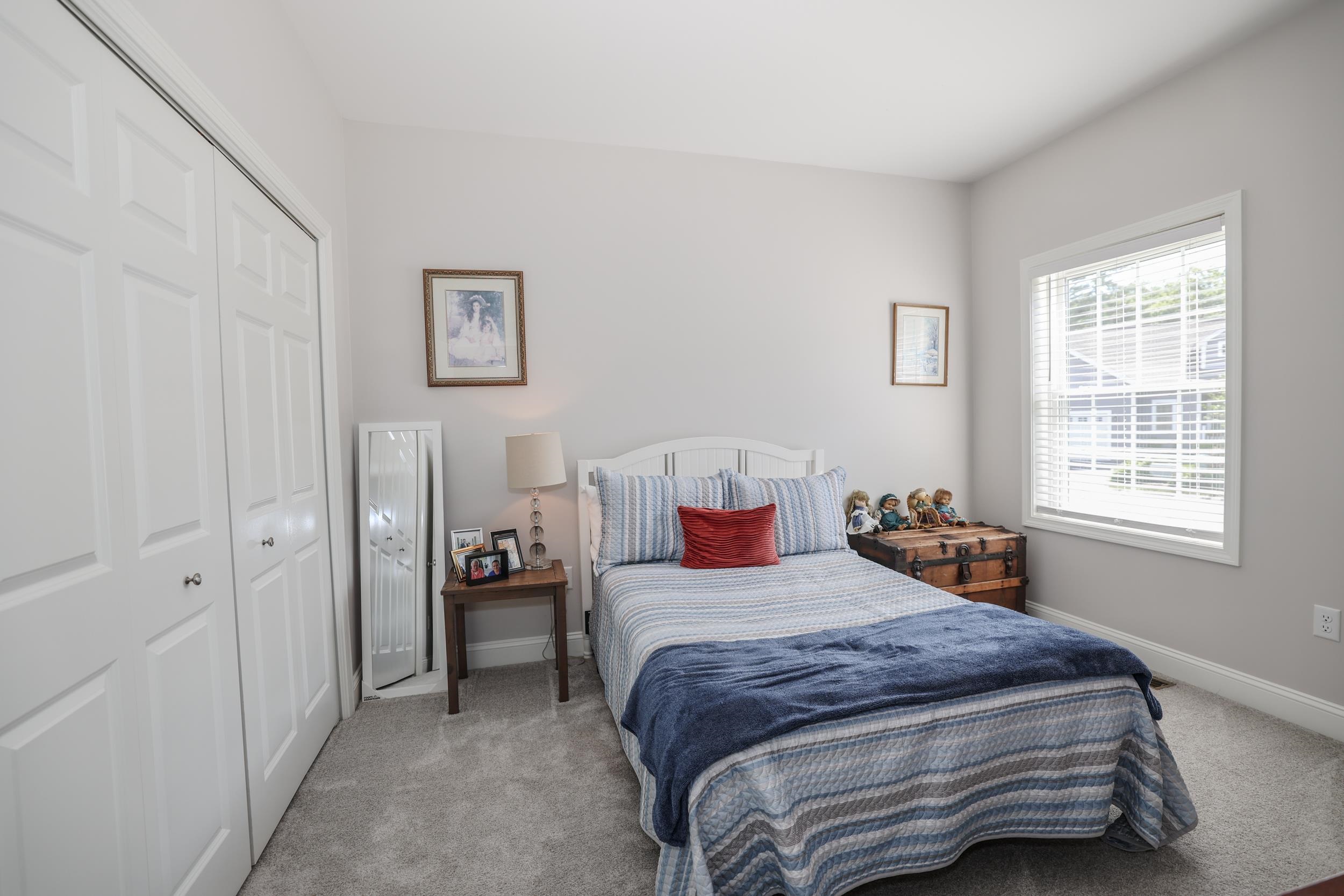 42 Toby Circle Property Photo 32