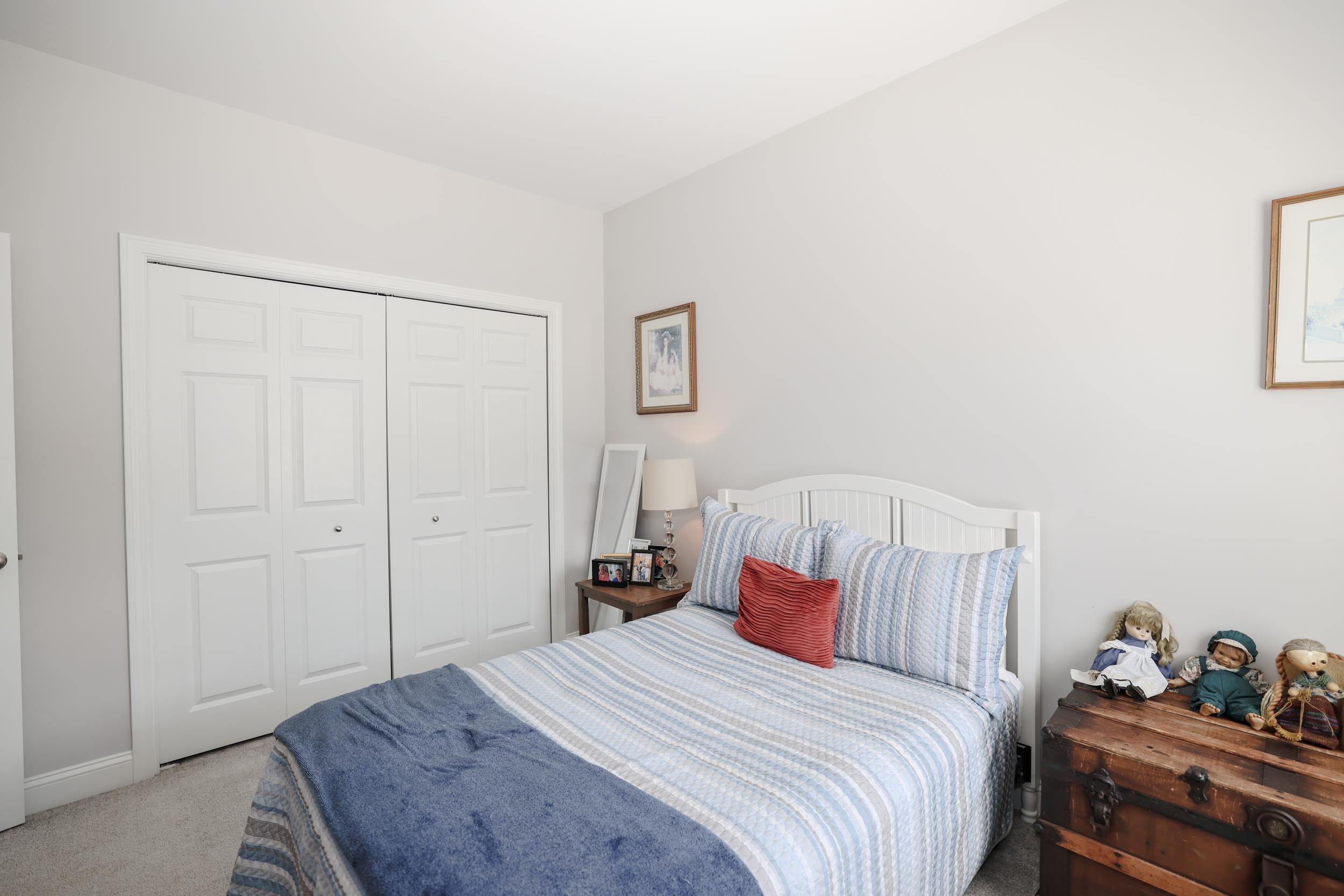 42 Toby Circle Property Photo 33