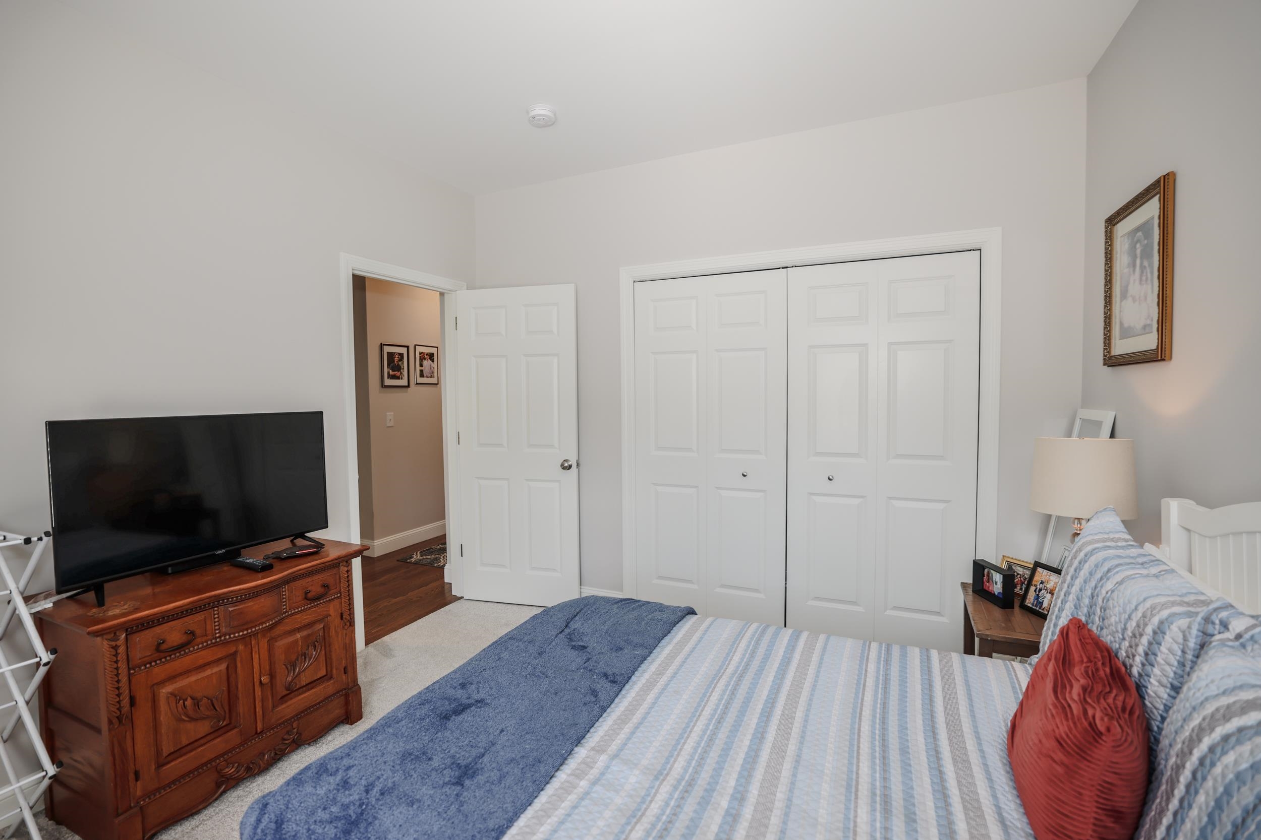 42 Toby Circle Property Photo 34