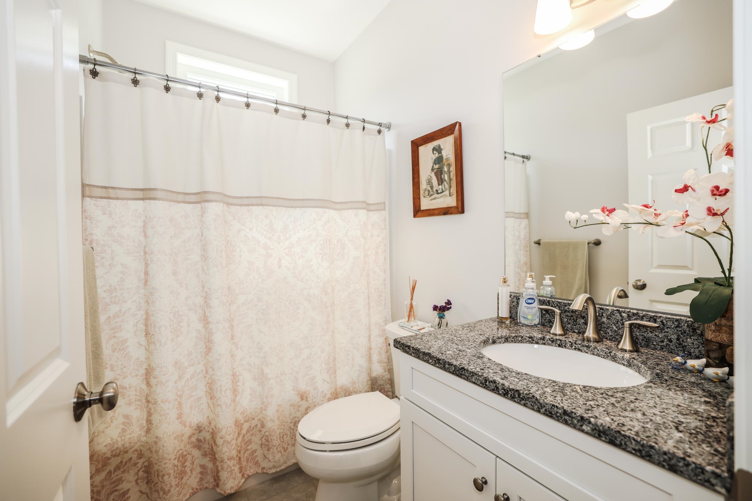 42 Toby Circle Property Photo 35