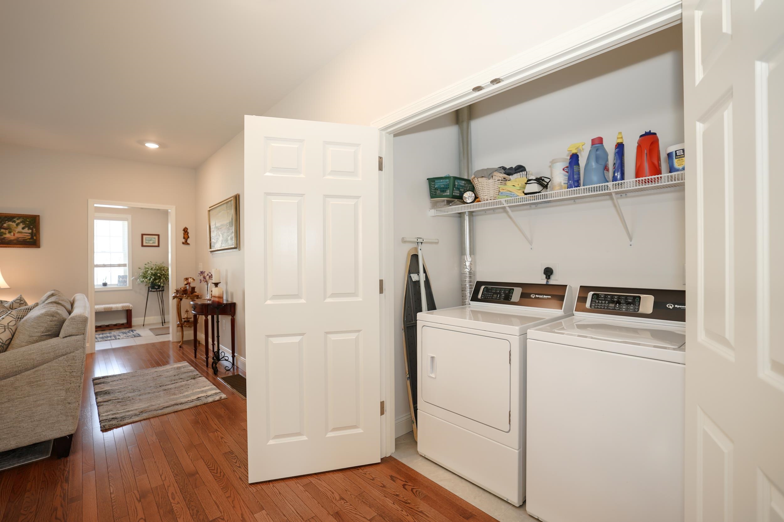 42 Toby Circle Property Photo 36