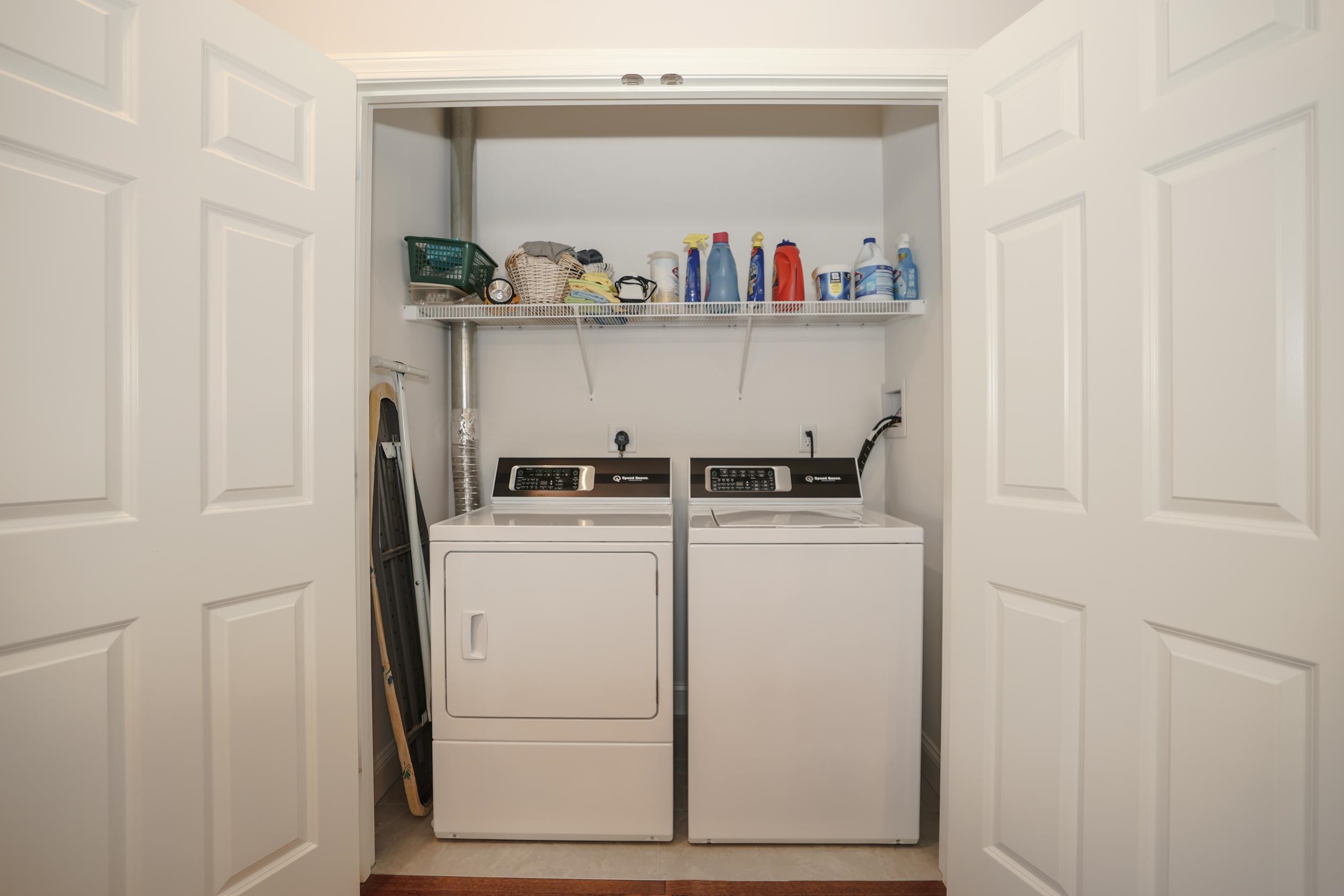 42 Toby Circle Property Photo 37
