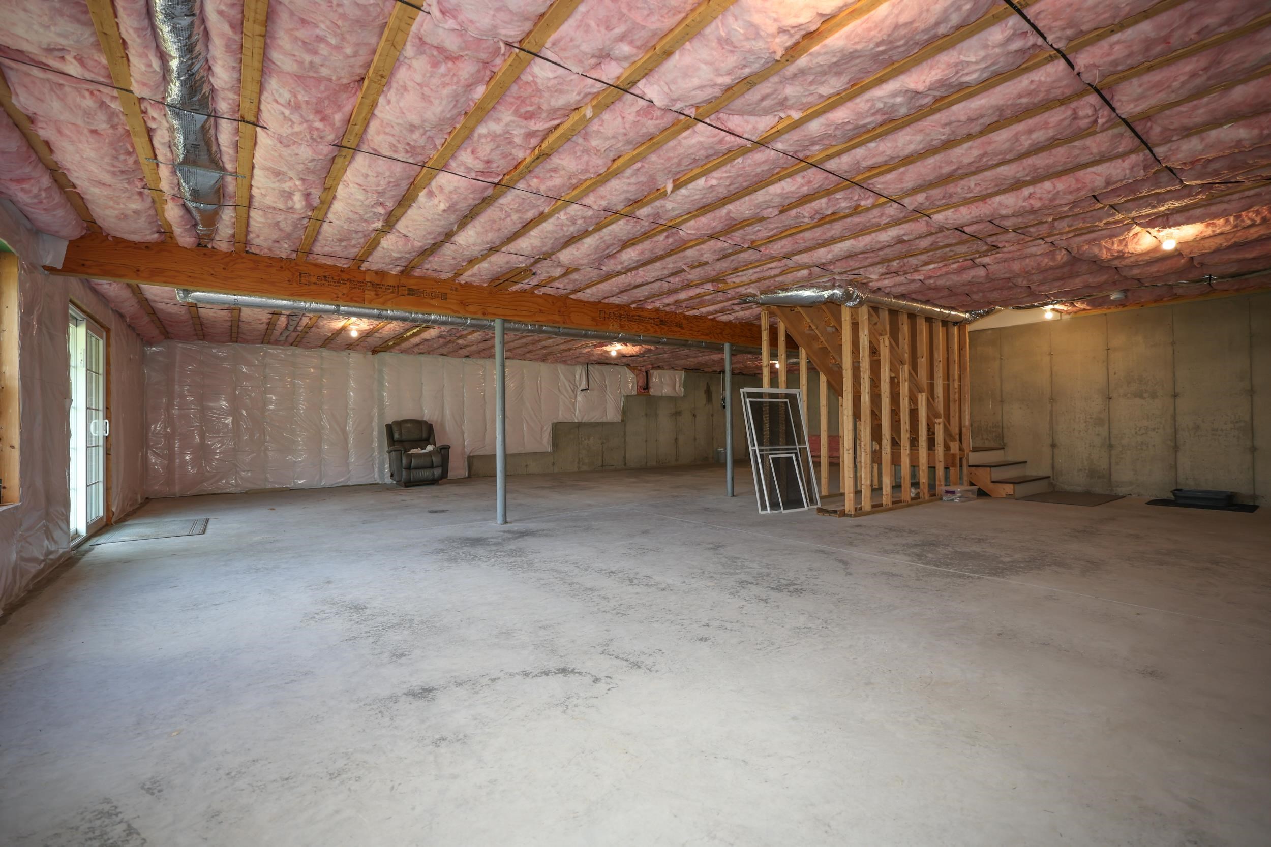 42 Toby Circle Property Photo 38