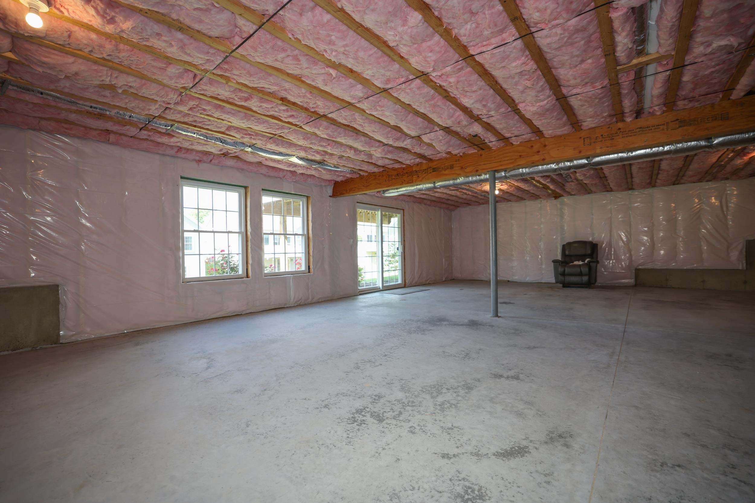 42 Toby Circle Property Photo 39
