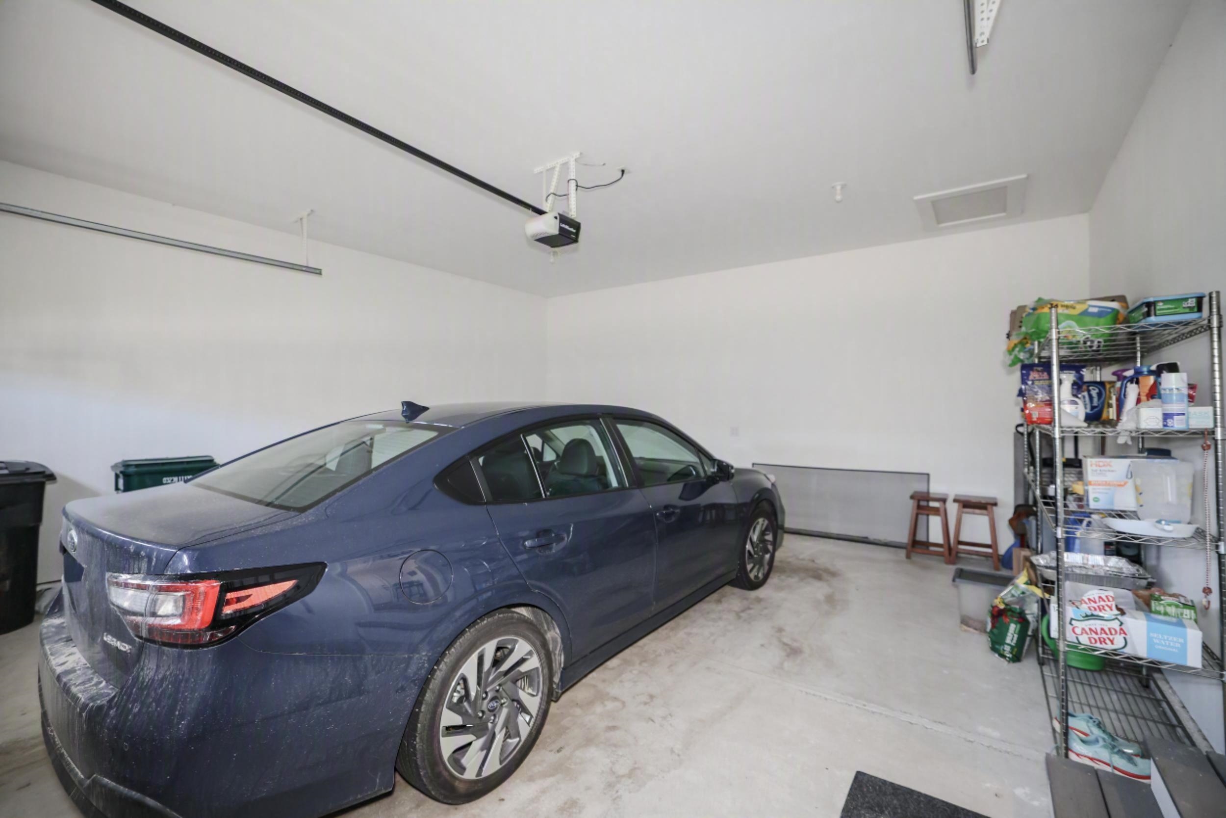 42 Toby Circle Property Photo 40