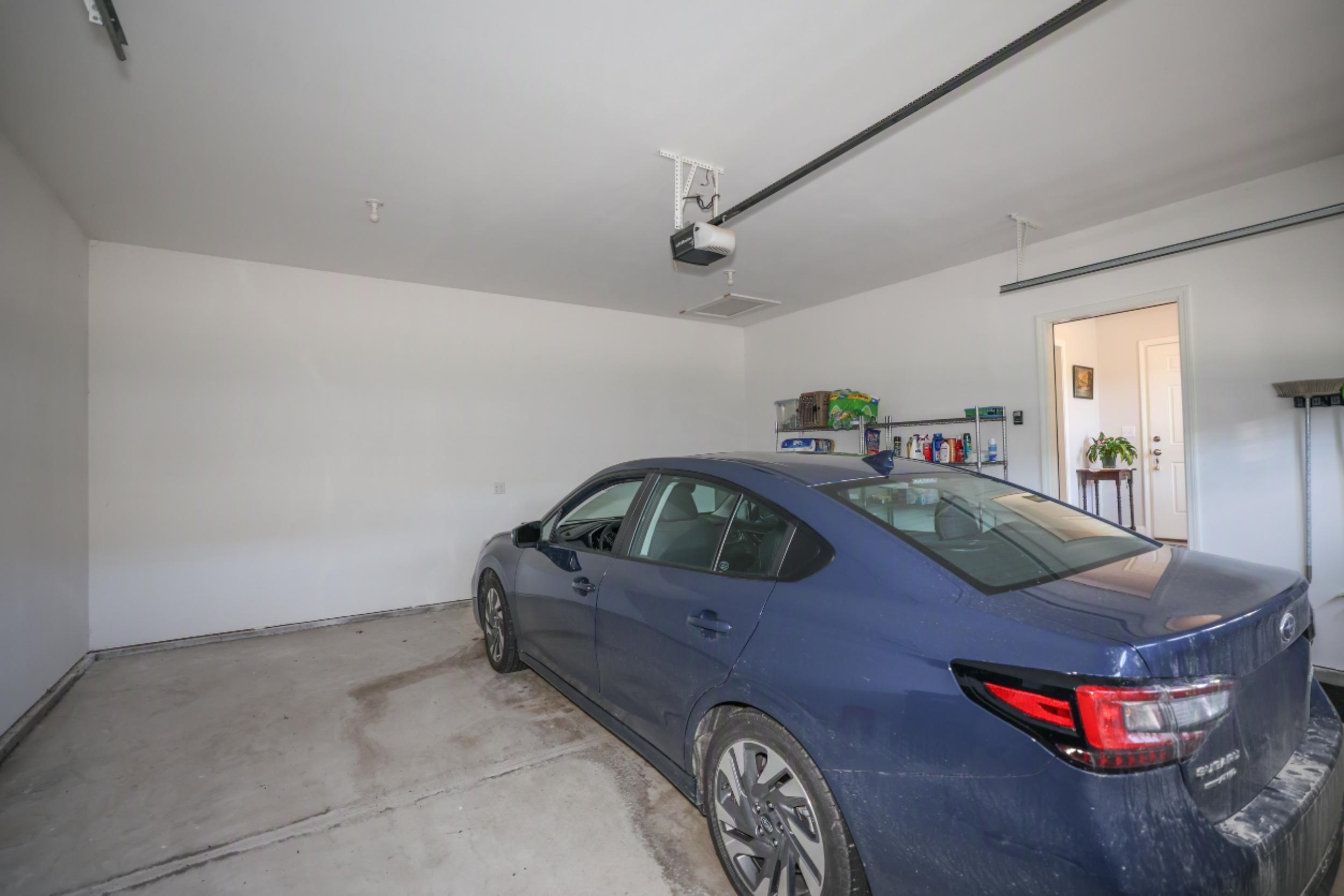 42 Toby Circle Property Photo 41