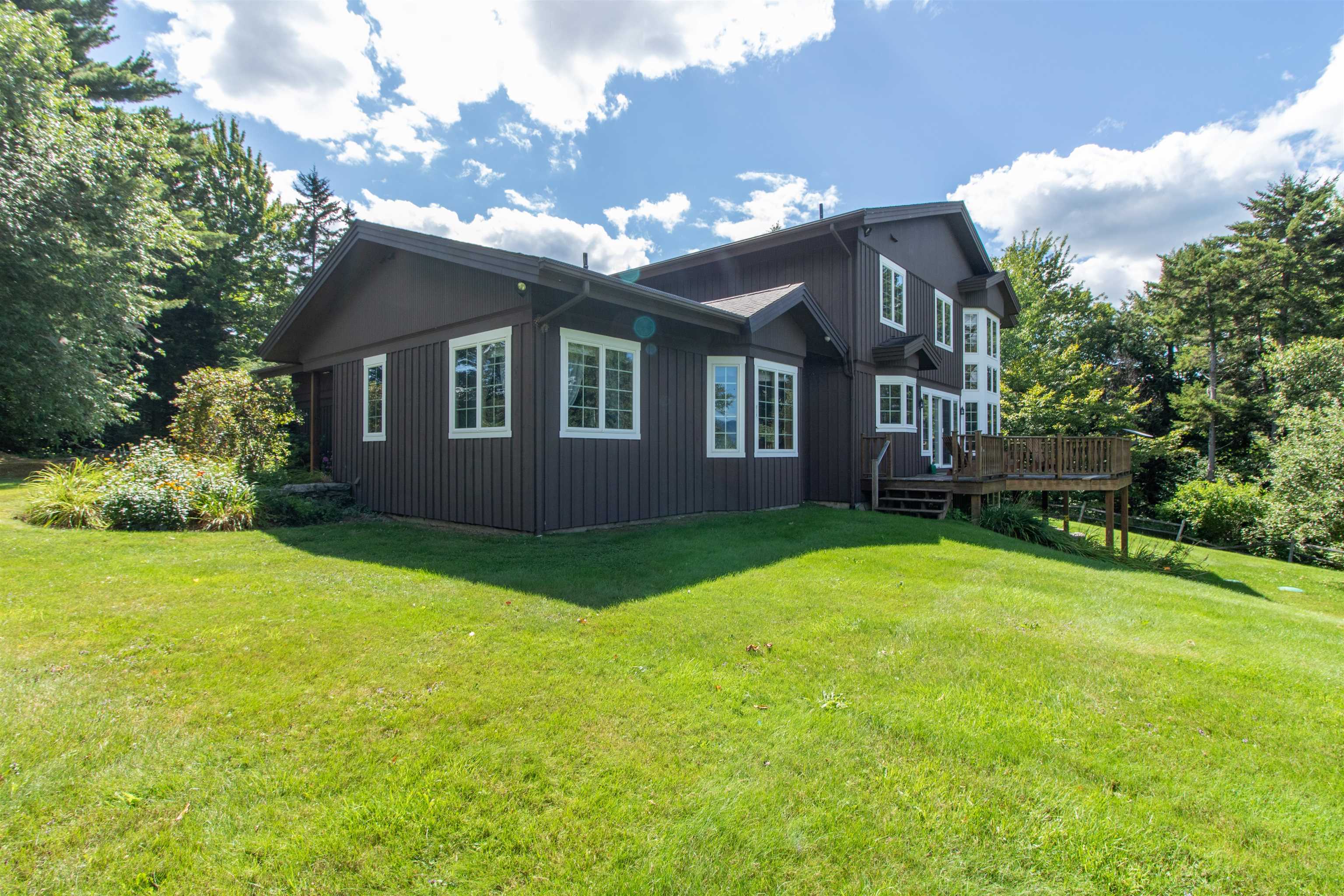 2145 Gibou Road Property Photo 3