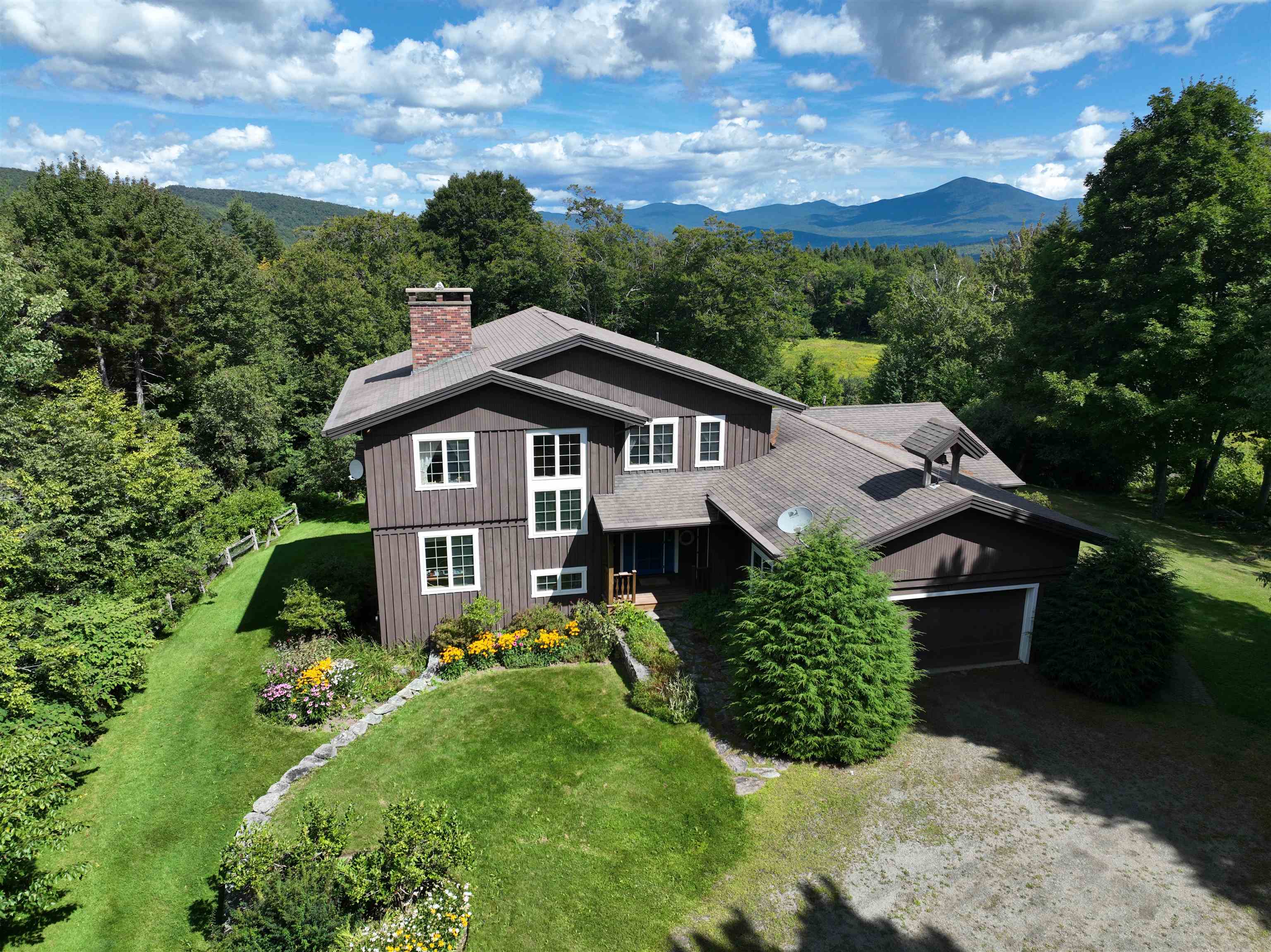 2145 Gibou Road Property Photo 4