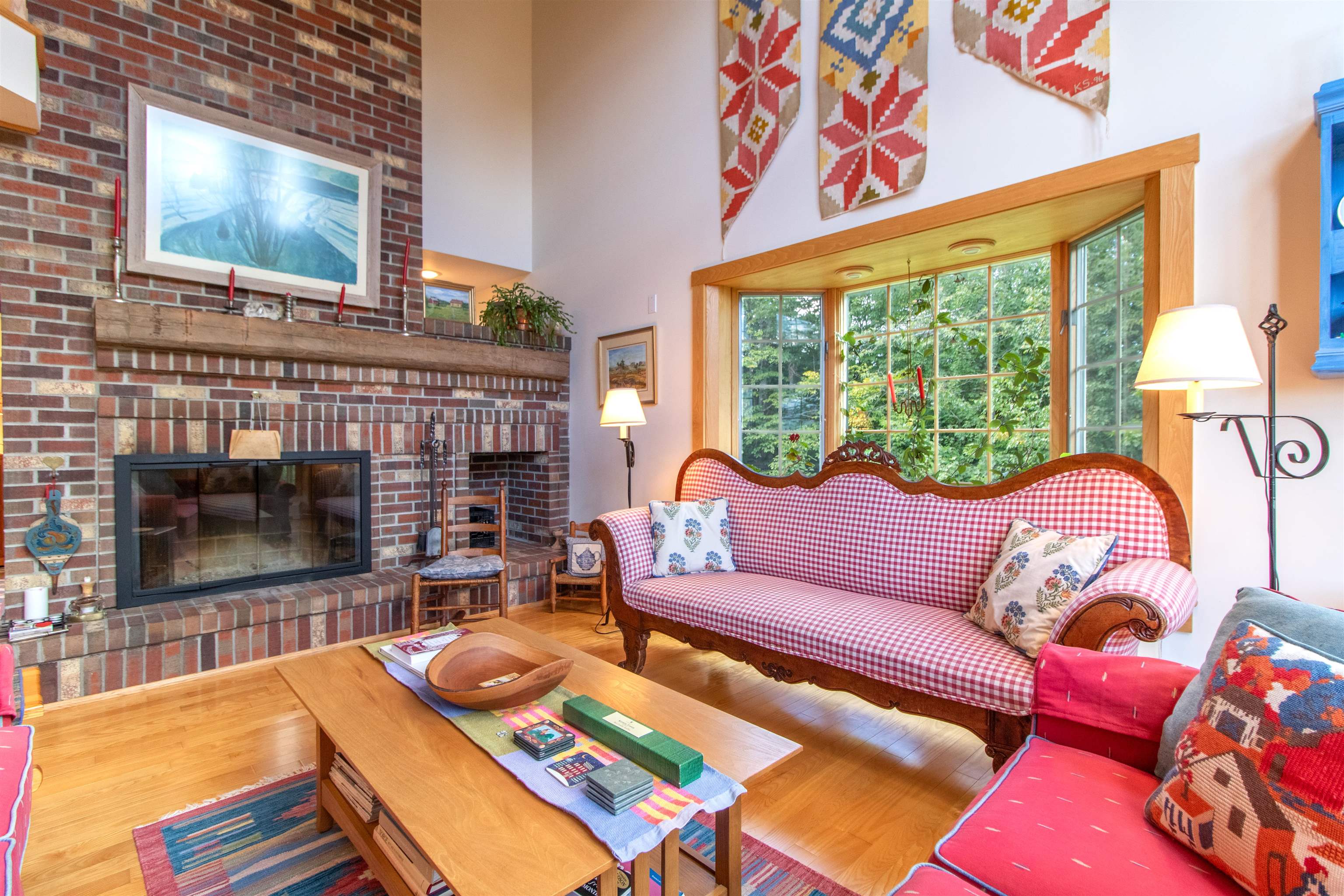 2145 Gibou Road Property Photo 11