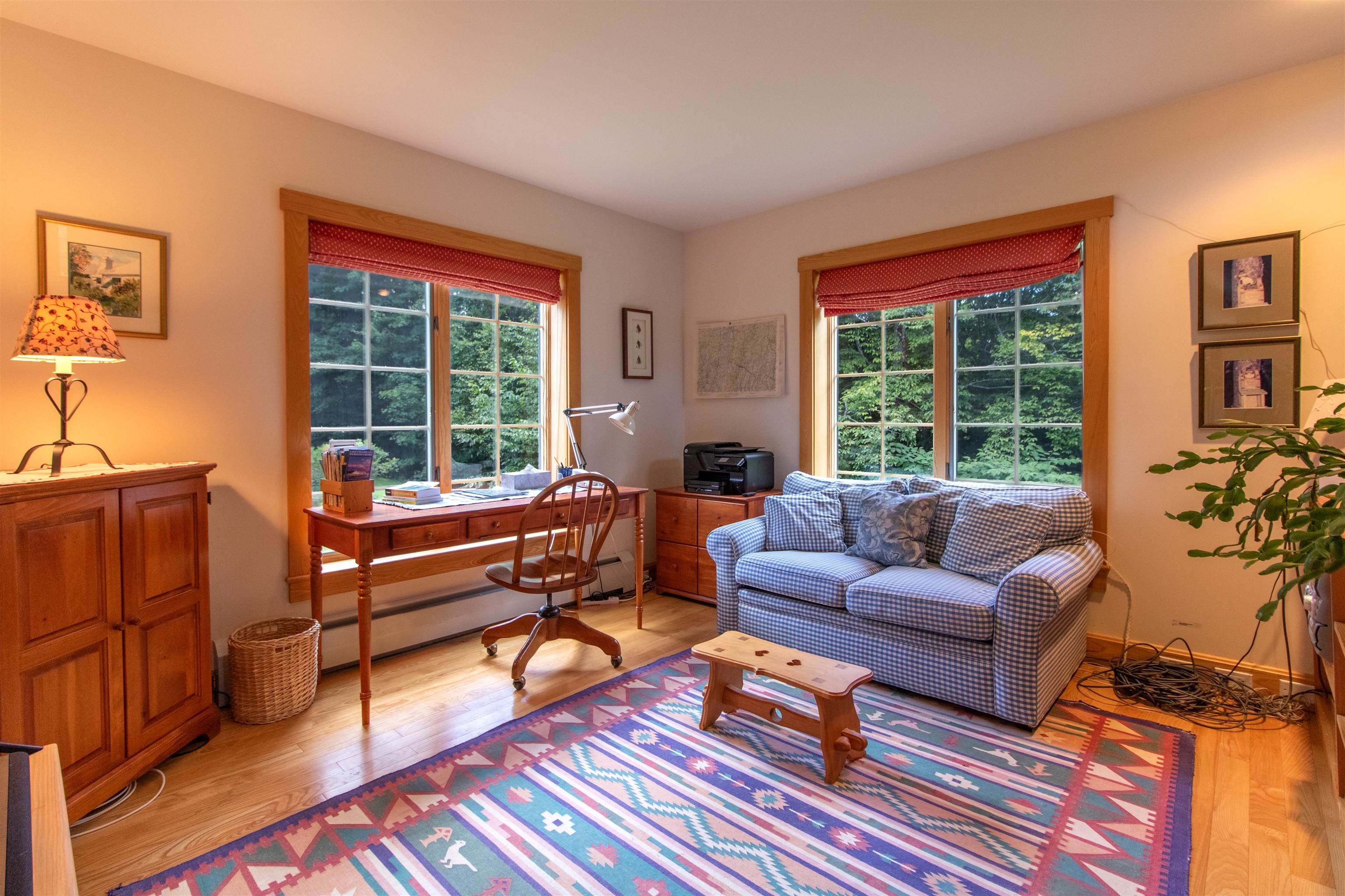 2145 Gibou Road Property Photo 12