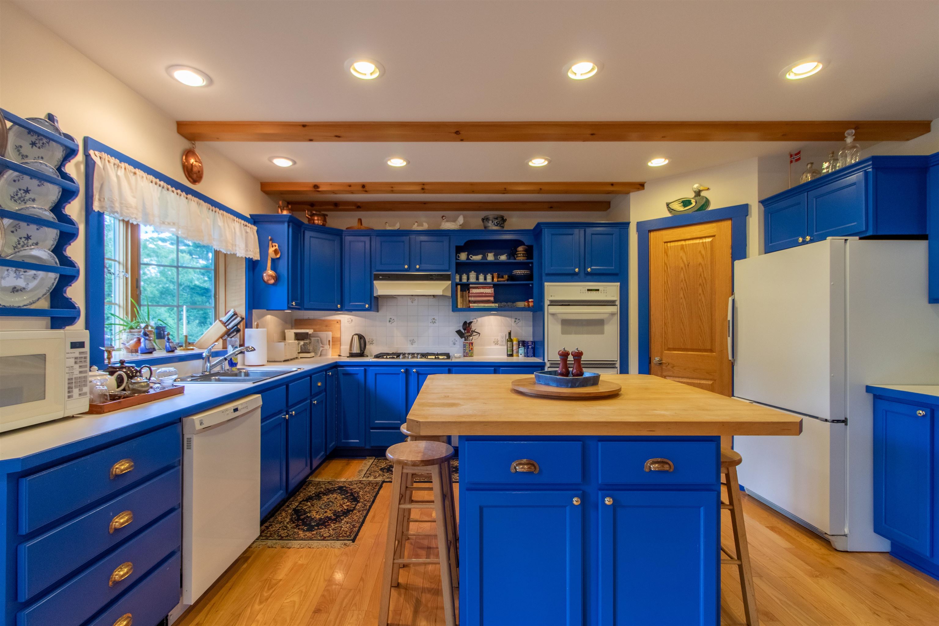 2145 Gibou Road Property Photo 17