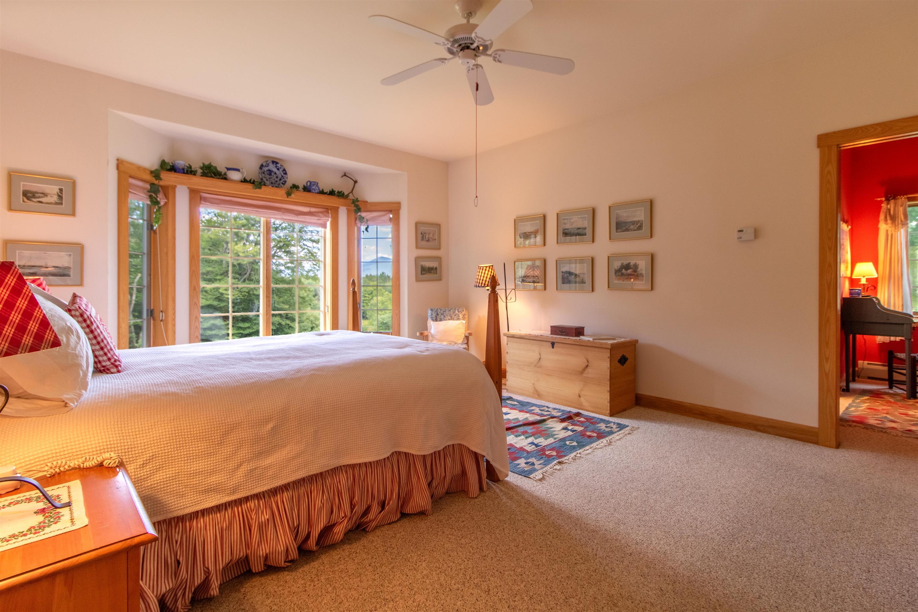 2145 Gibou Road Property Photo 19