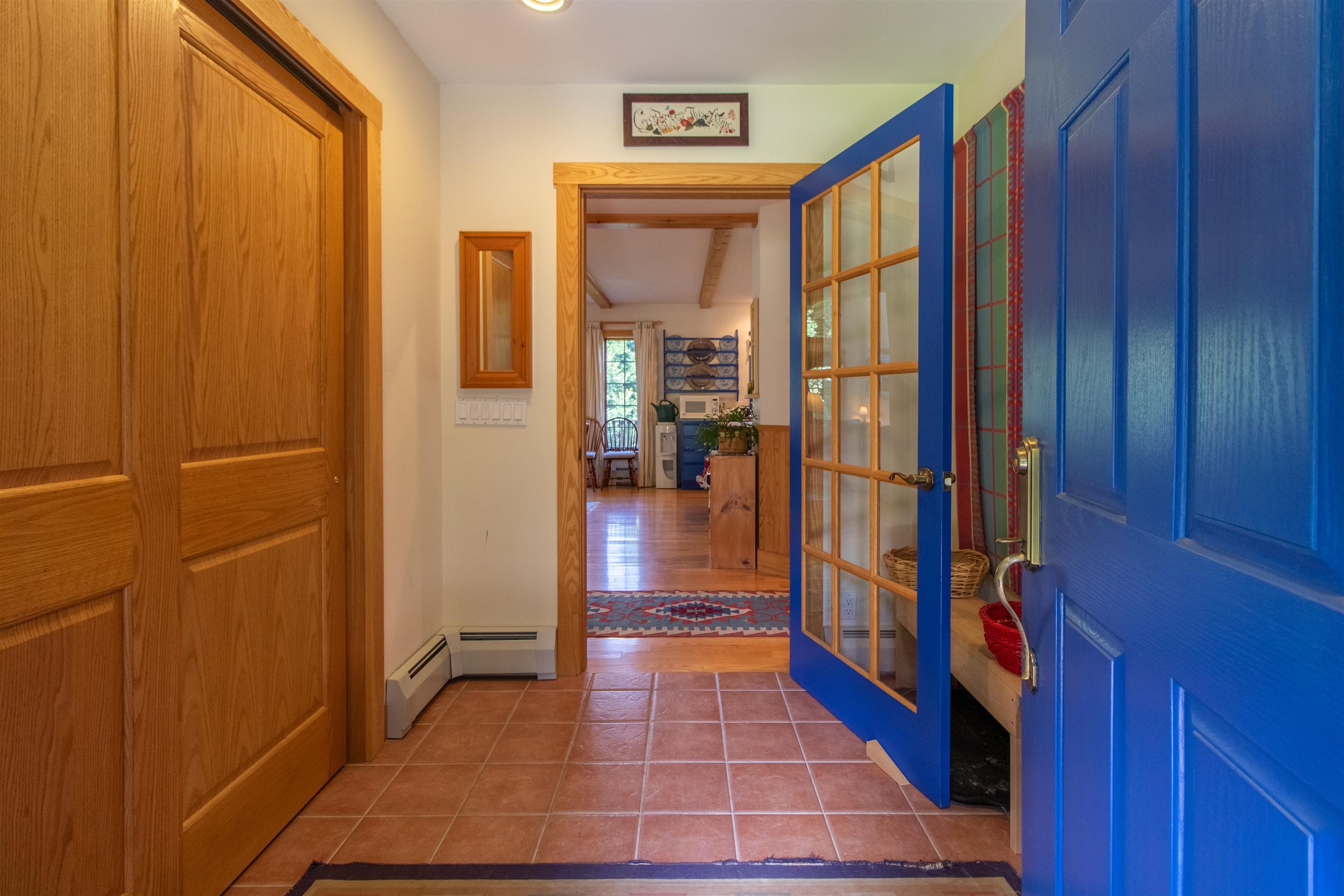 2145 Gibou Road Property Photo 25