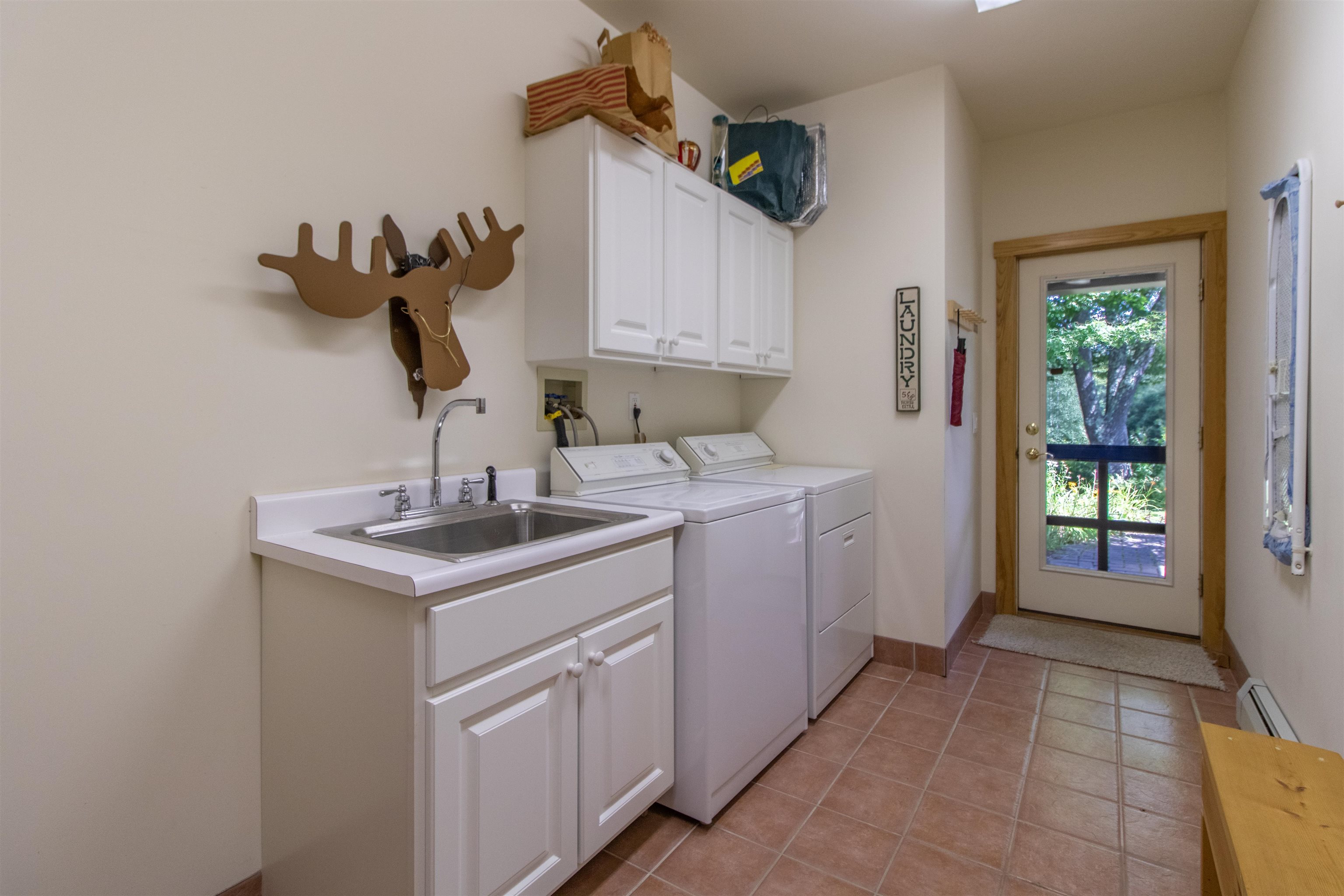 2145 Gibou Road Property Photo 26