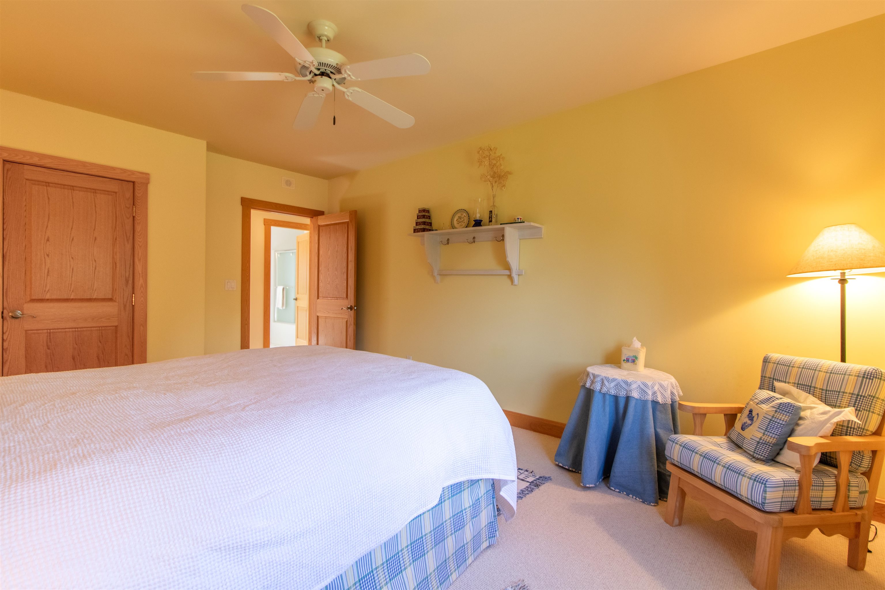 2145 Gibou Road Property Photo 29