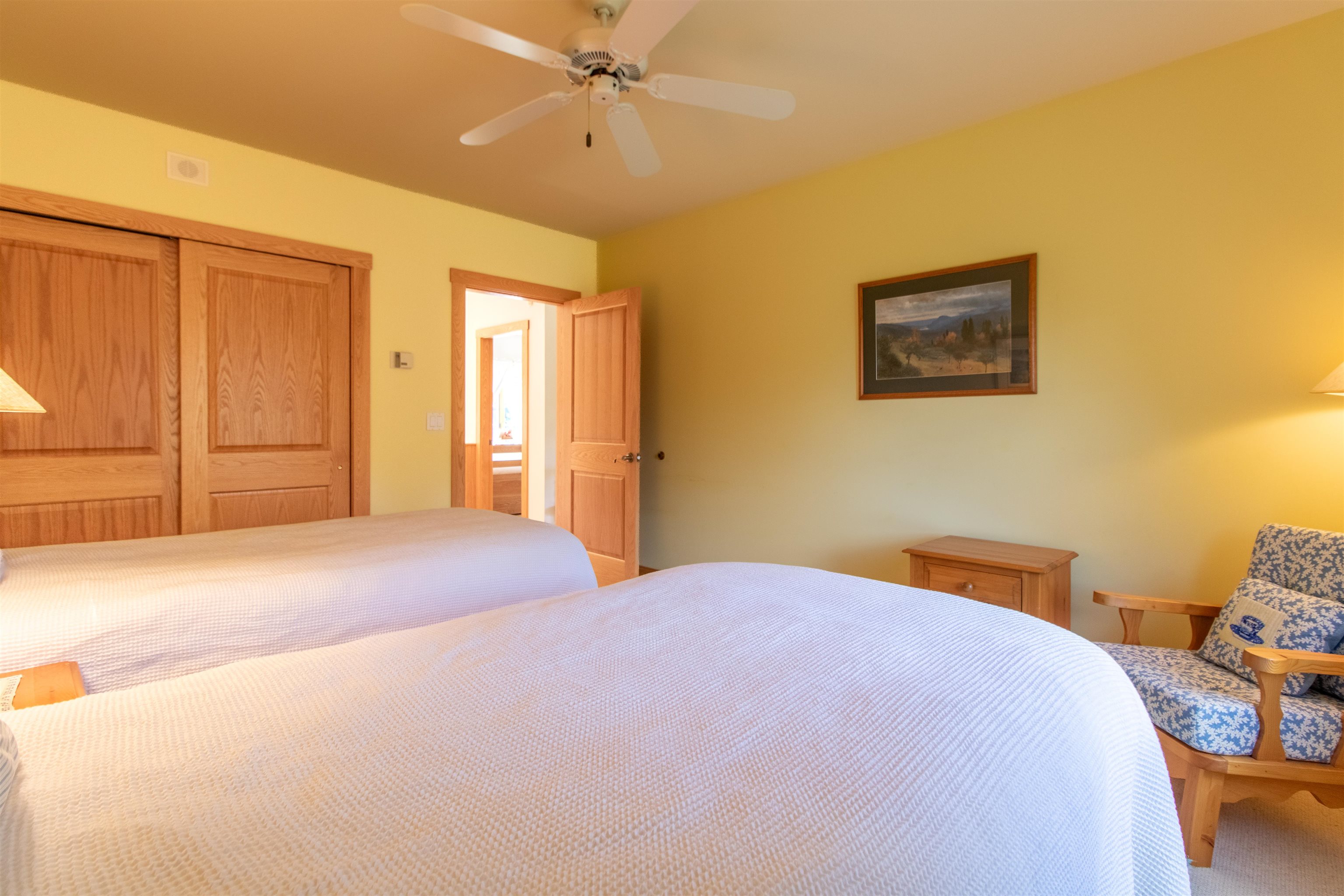 2145 Gibou Road Property Photo 31