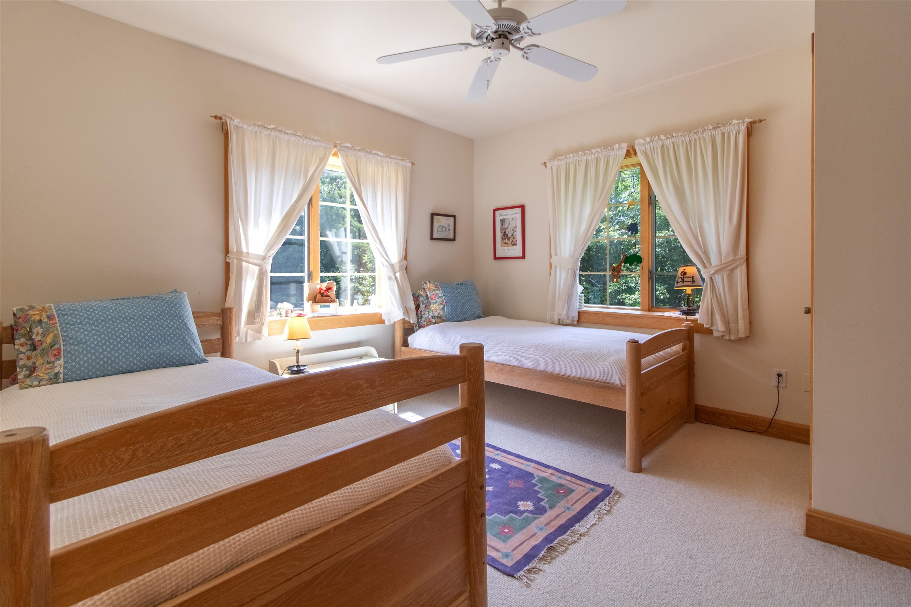 2145 Gibou Road Property Photo 32