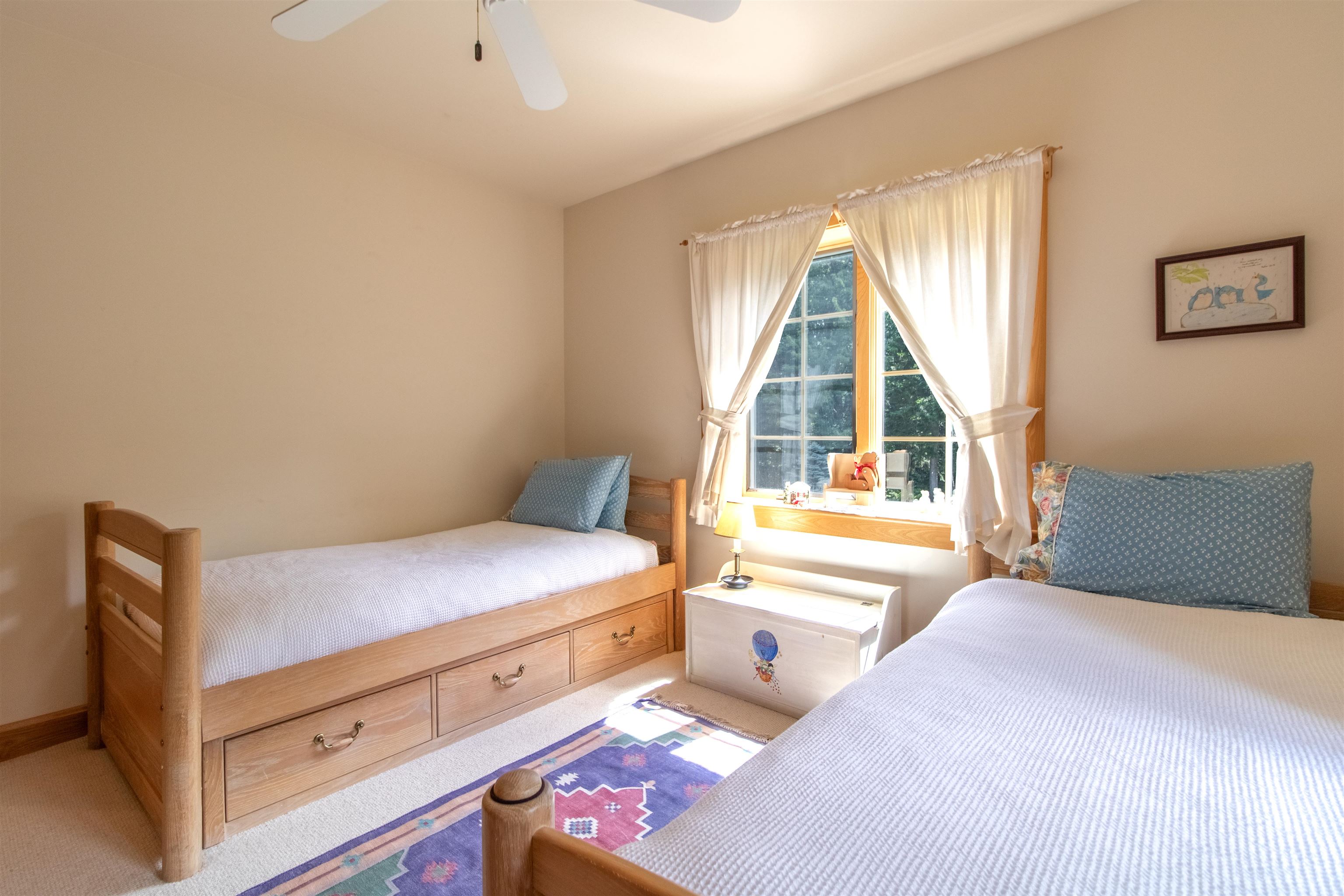 2145 Gibou Road Property Photo 33