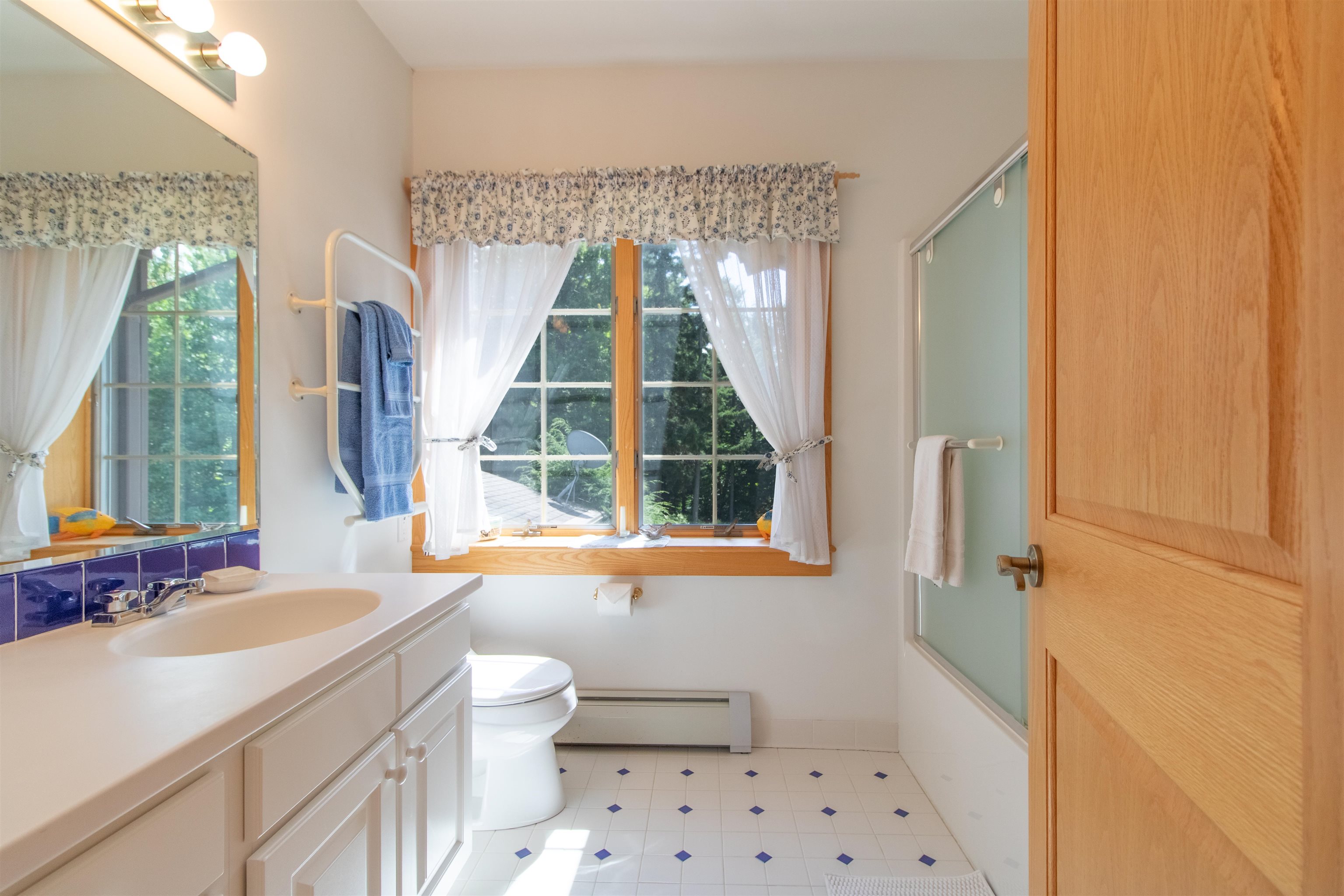 2145 Gibou Road Property Photo 34
