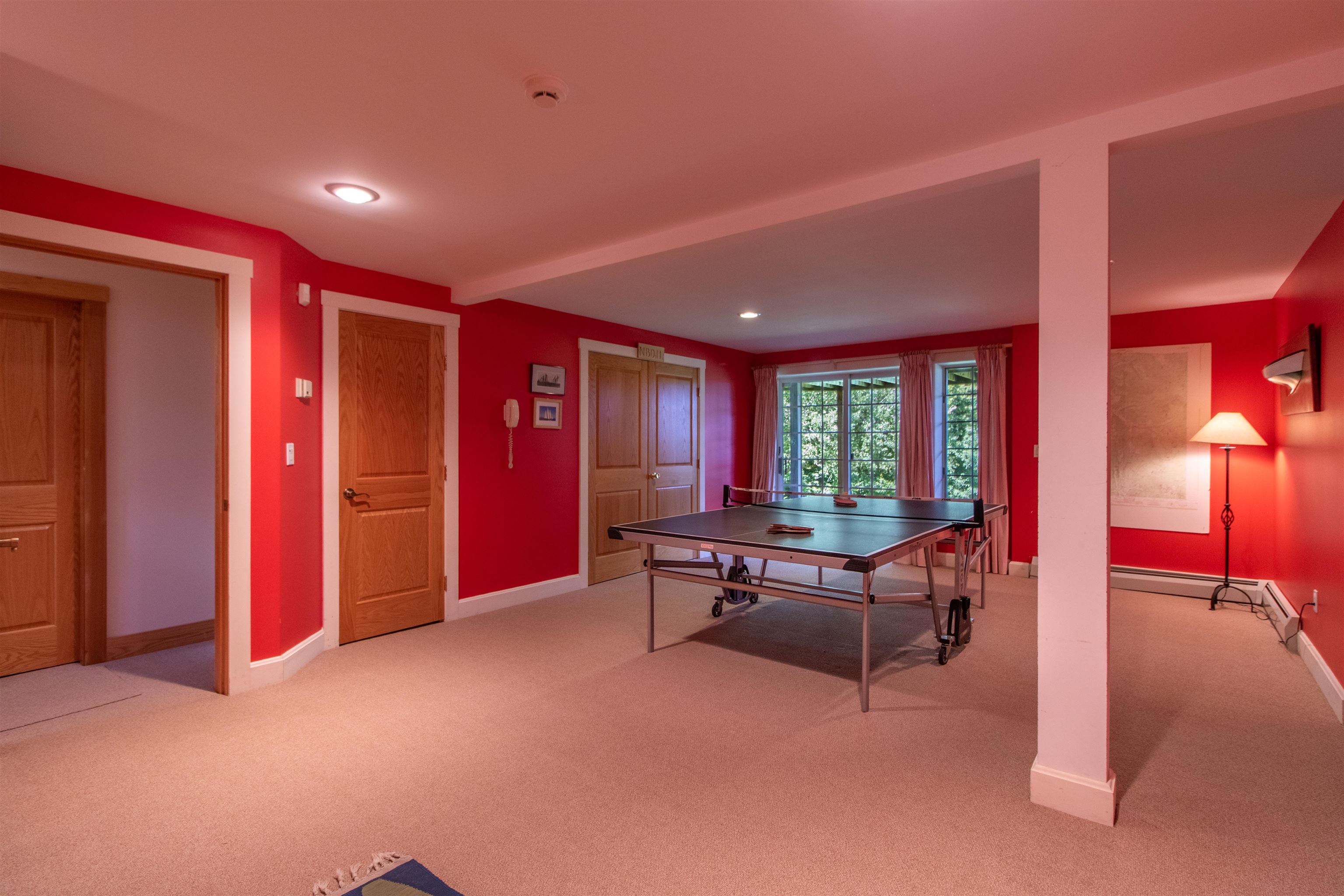 2145 Gibou Road Property Photo 37