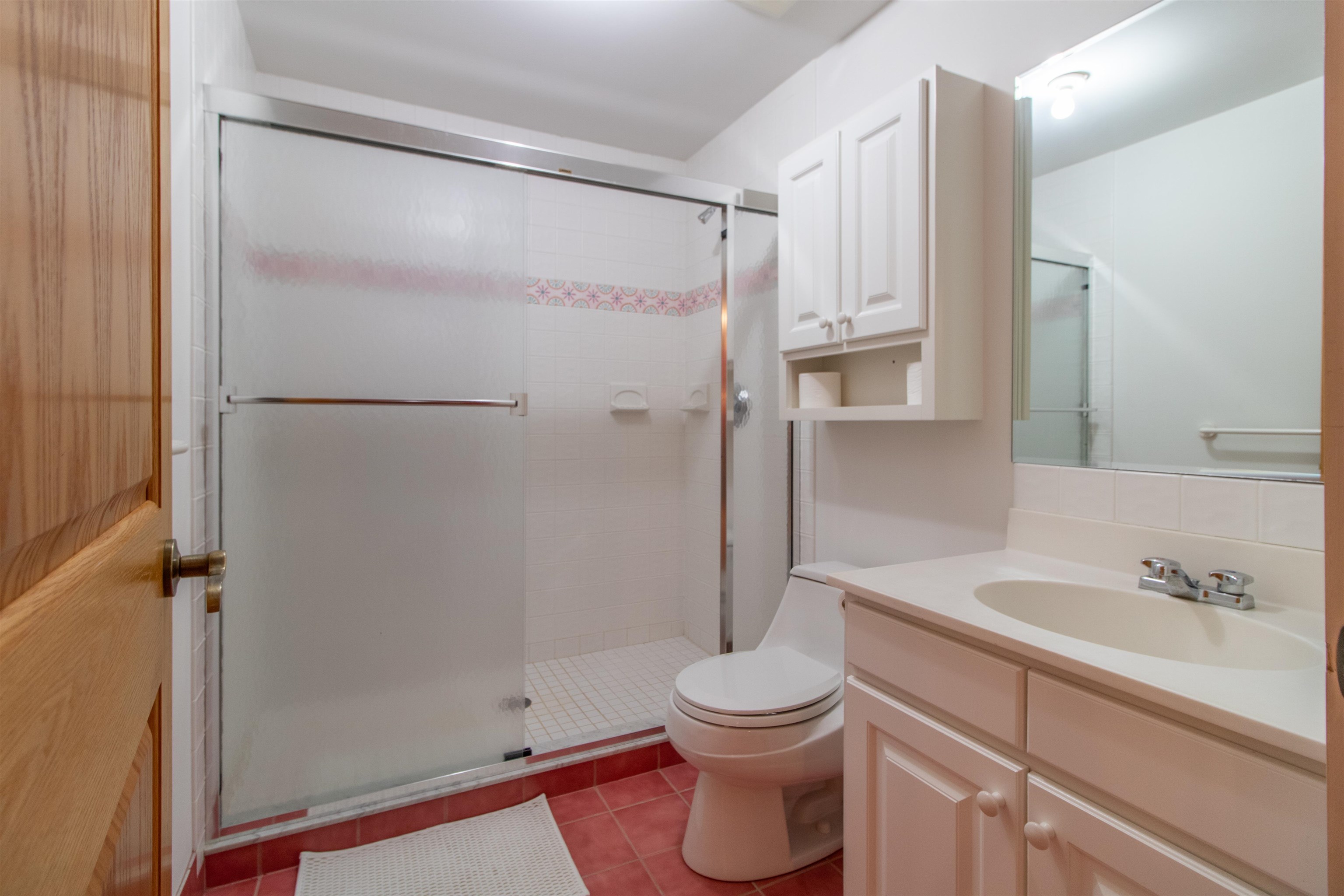 2145 Gibou Road Property Photo 39