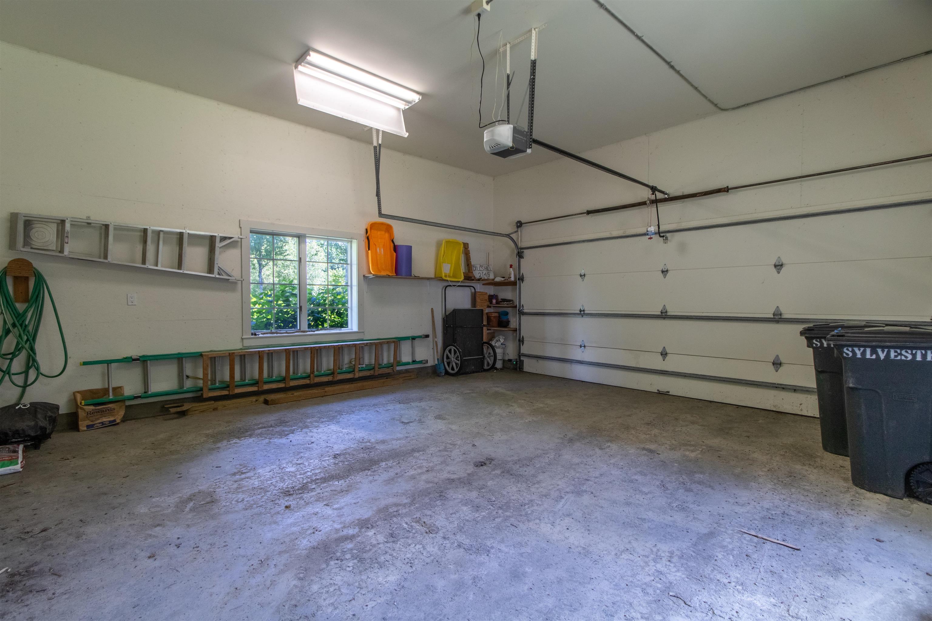 2145 Gibou Road Property Photo 42