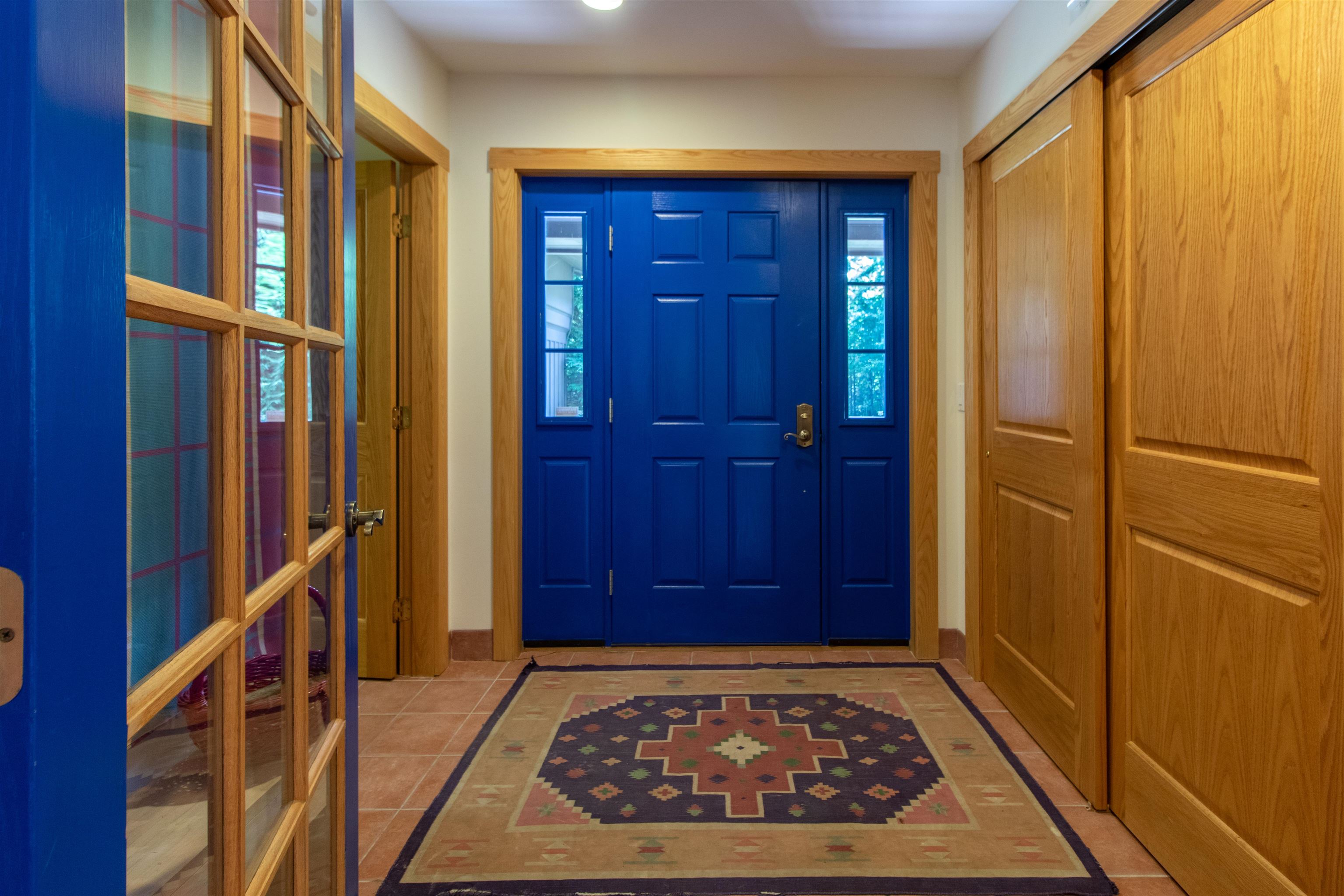 2145 Gibou Road Property Photo 43