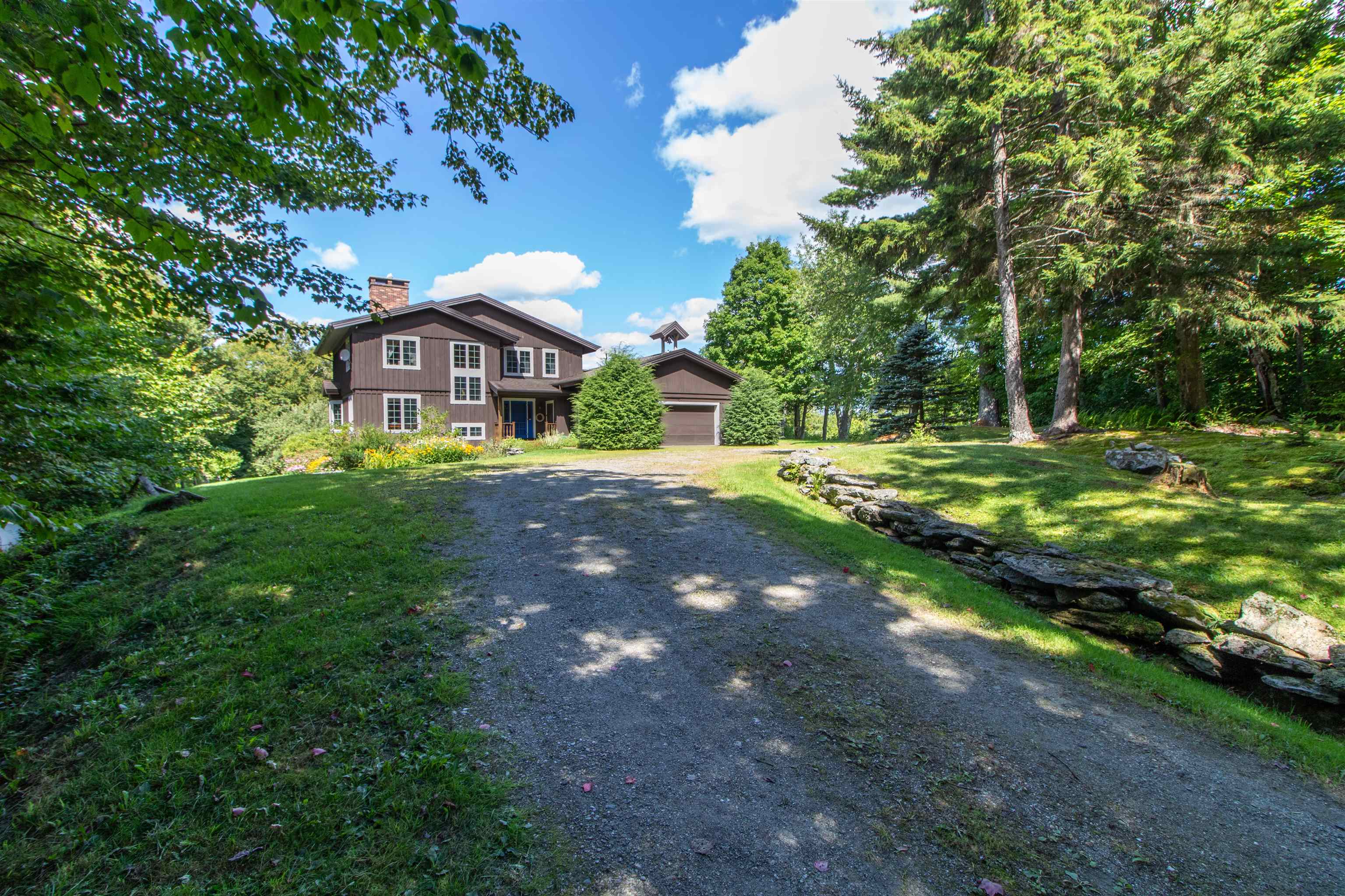 2145 Gibou Road Property Photo 44