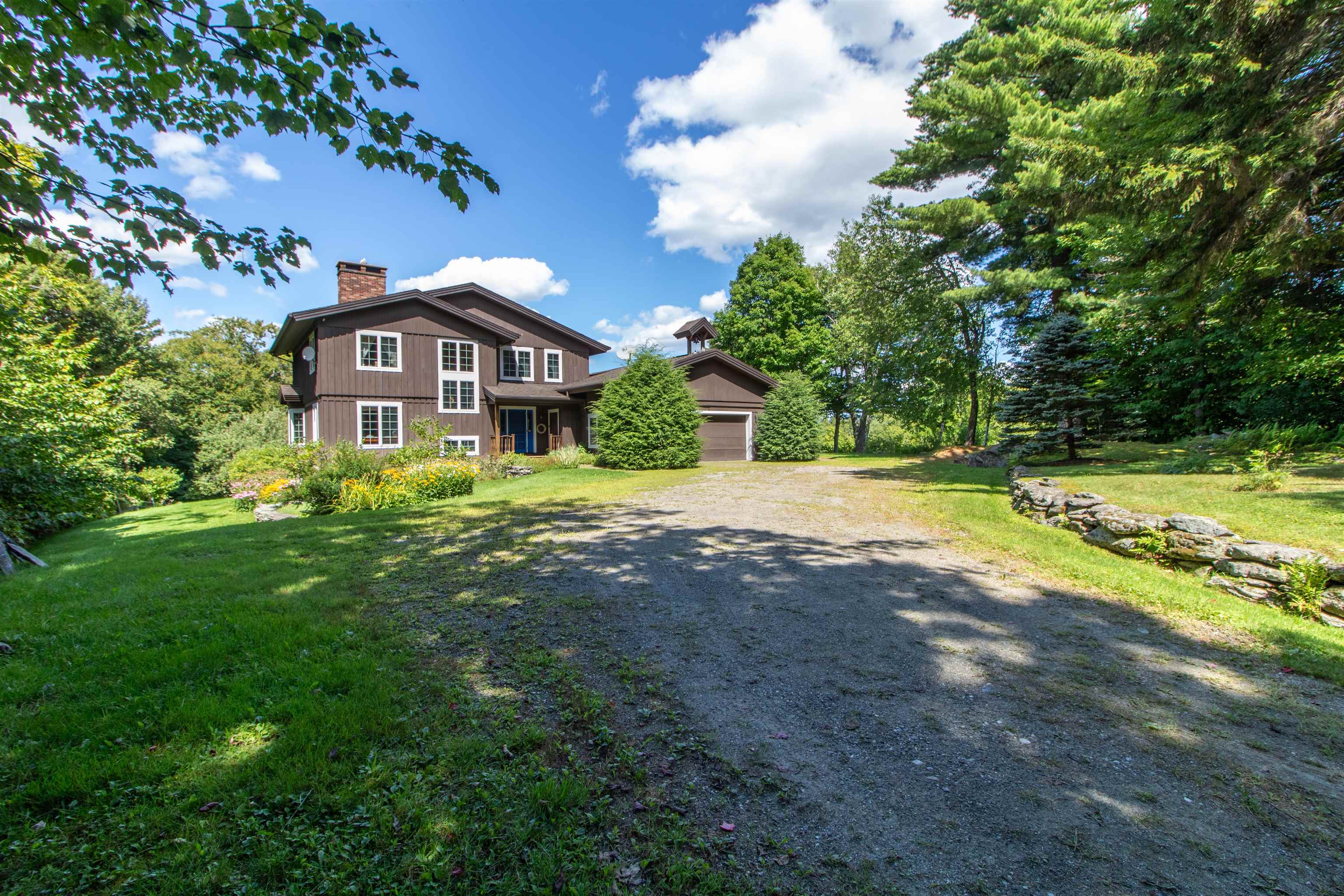 2145 Gibou Road Property Photo 45