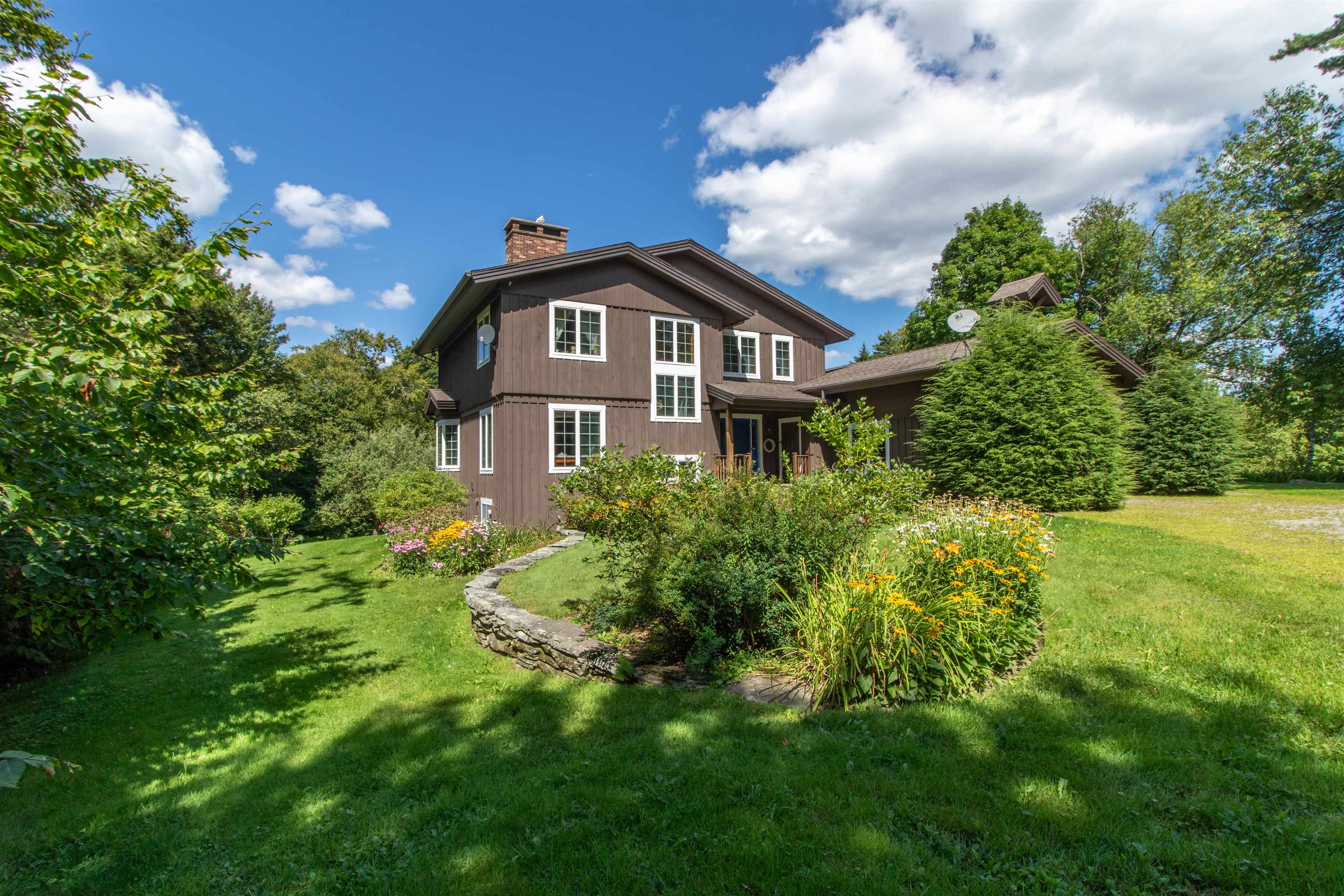 2145 Gibou Road Property Photo 46