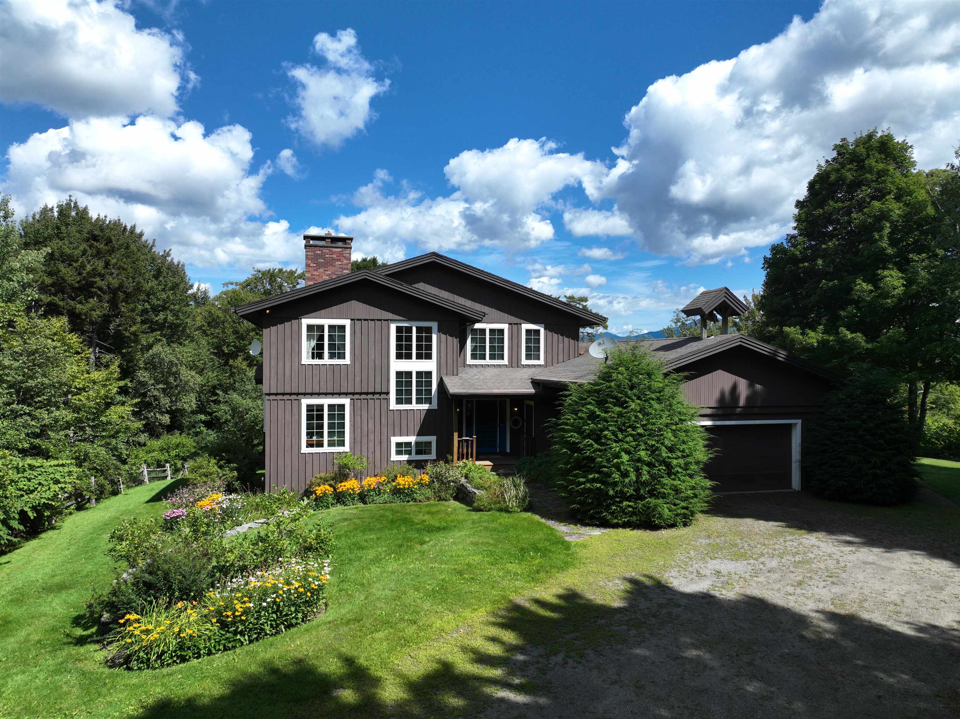 2145 Gibou Road Property Photo 47
