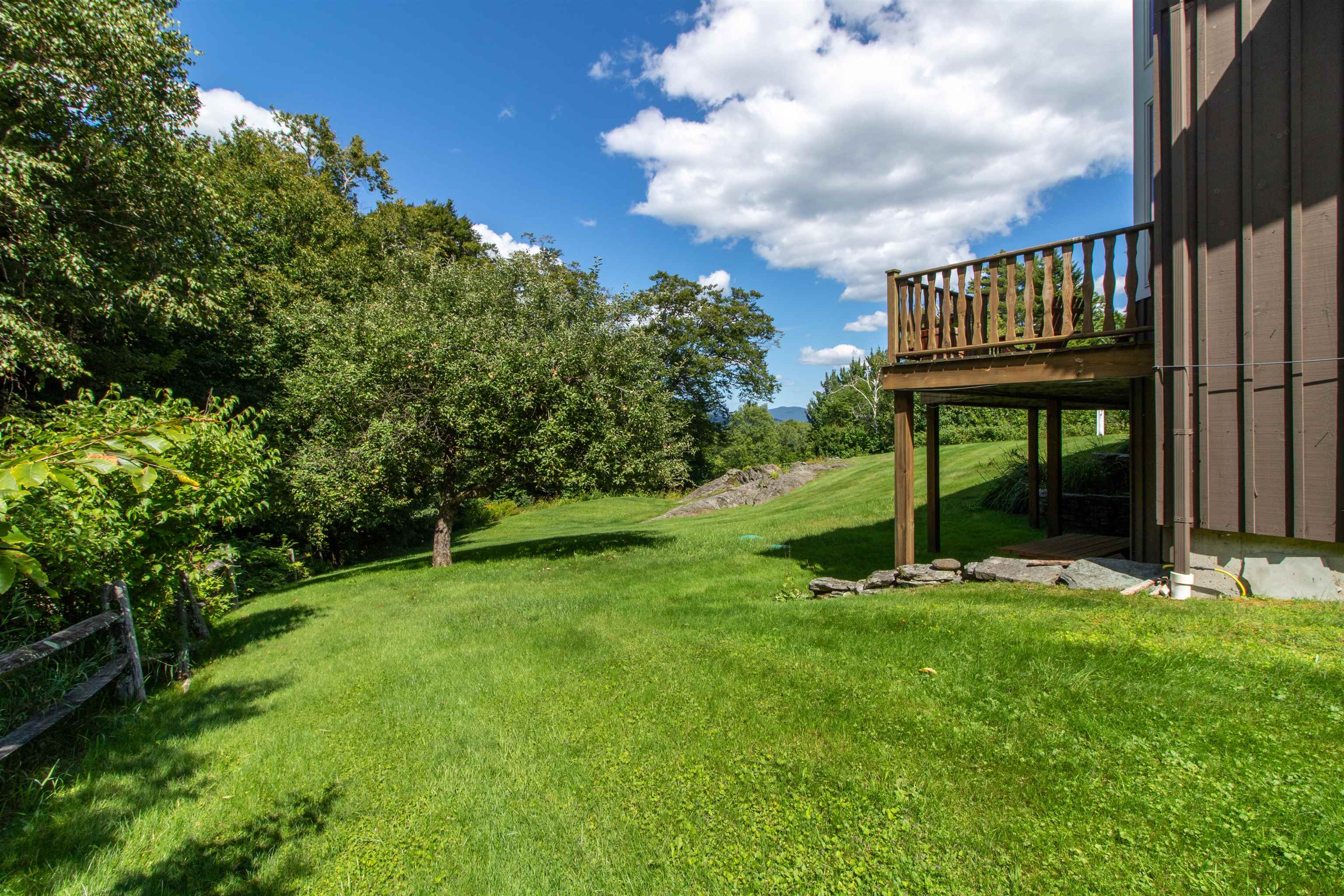 2145 Gibou Road Property Photo 49