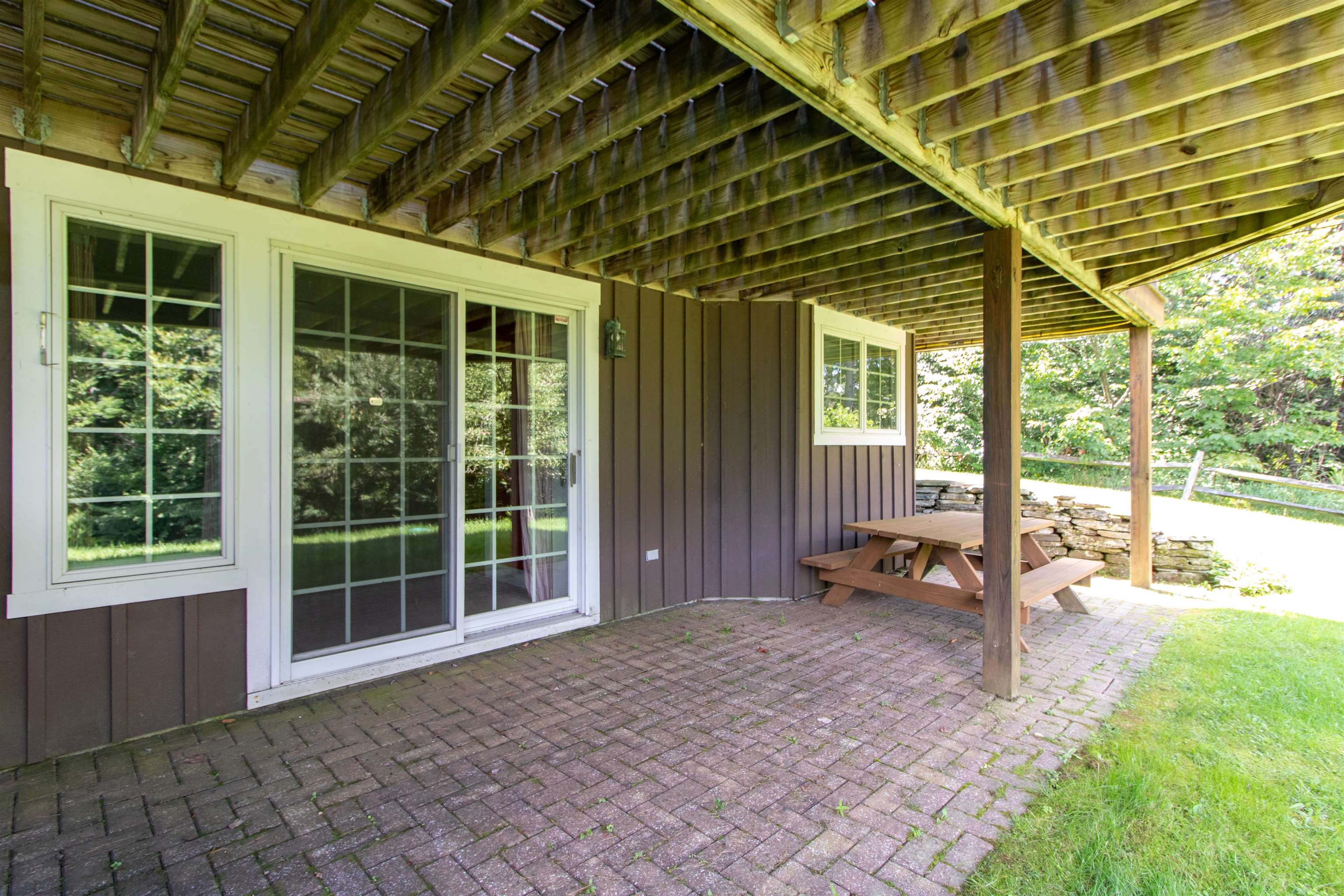 2145 Gibou Road Property Photo 50