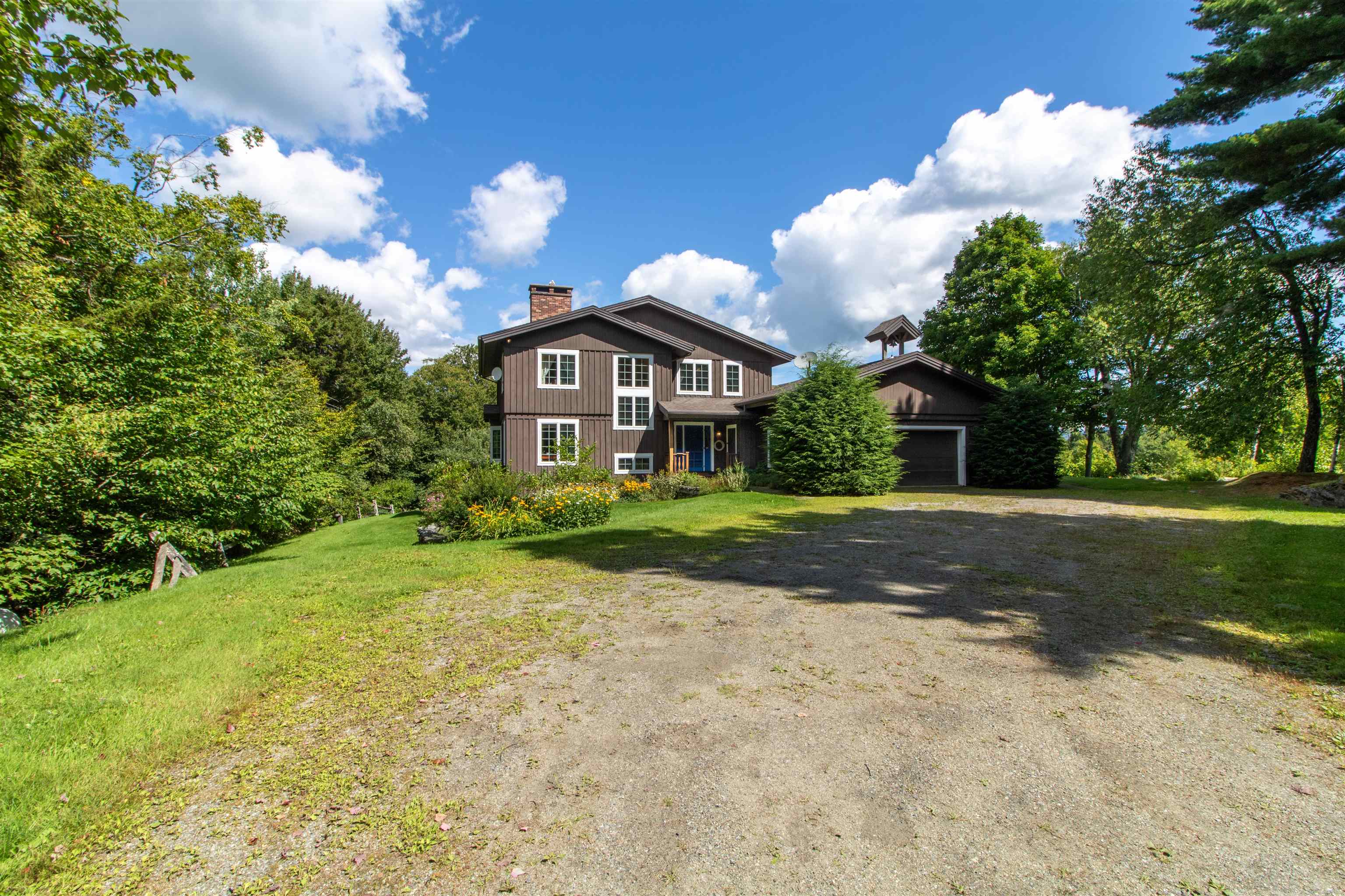 2145 Gibou Road Property Photo 54