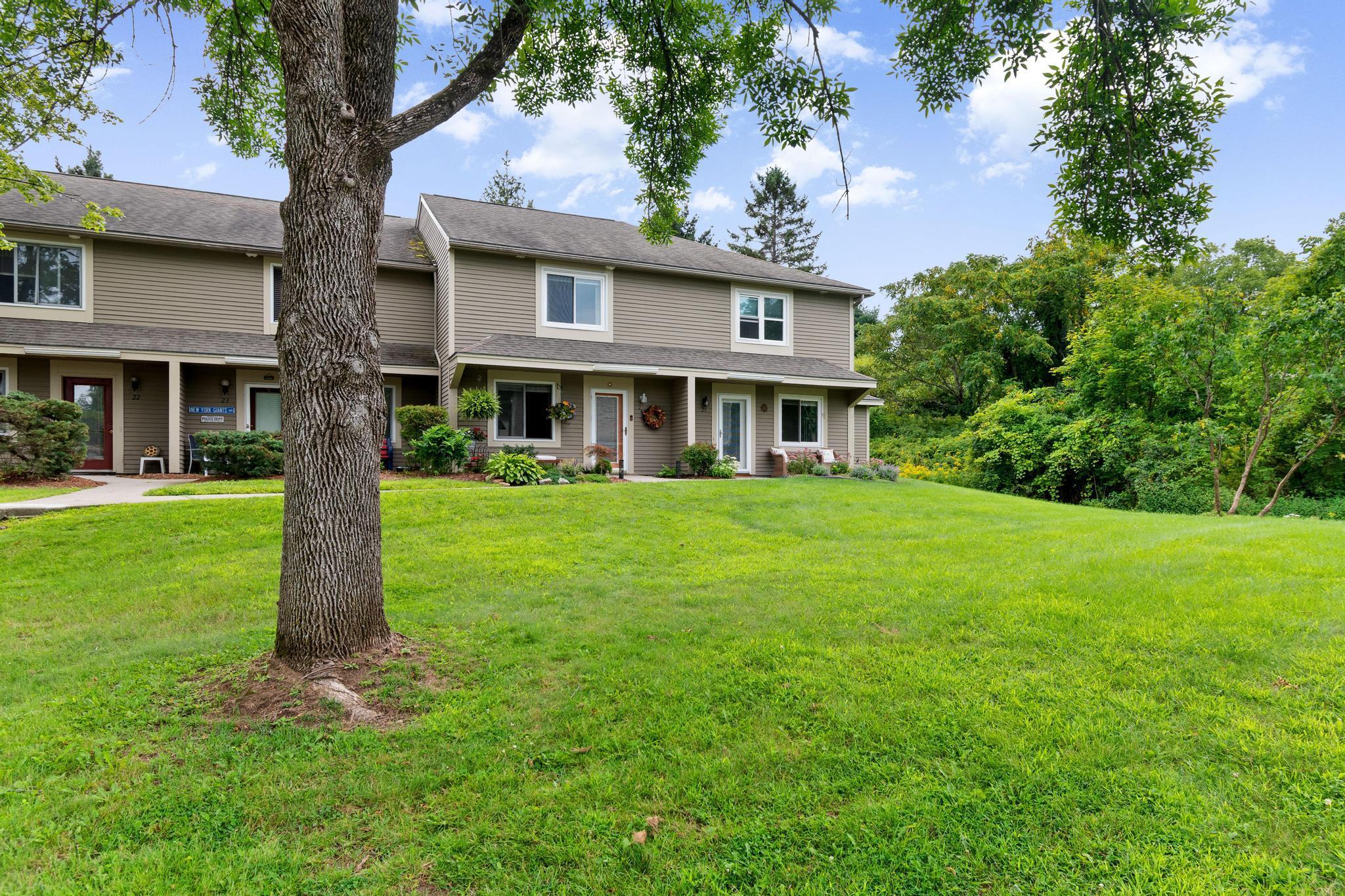 24 Overlook Drive Property Photo 4