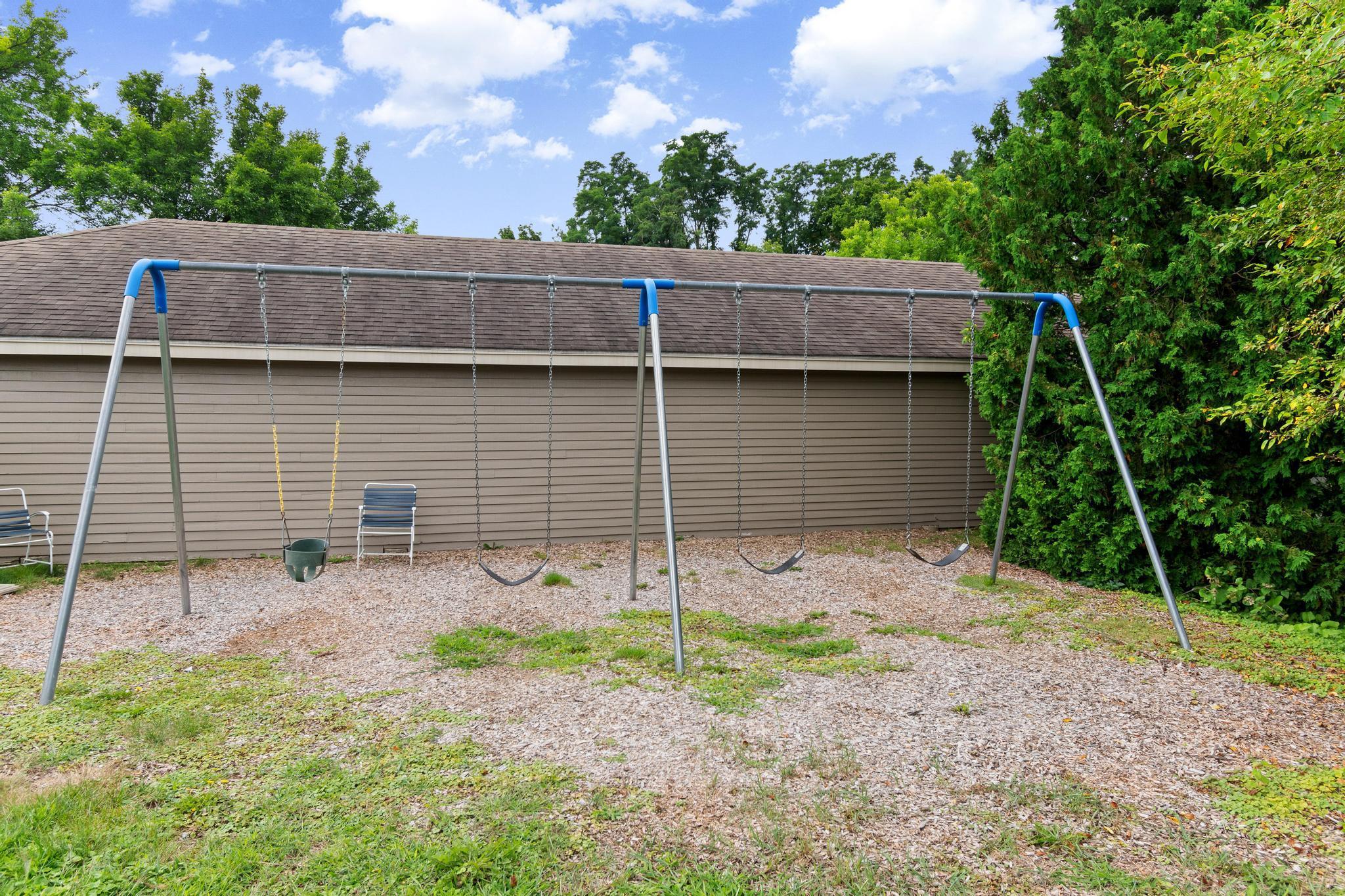 24 Overlook Drive Property Photo 54