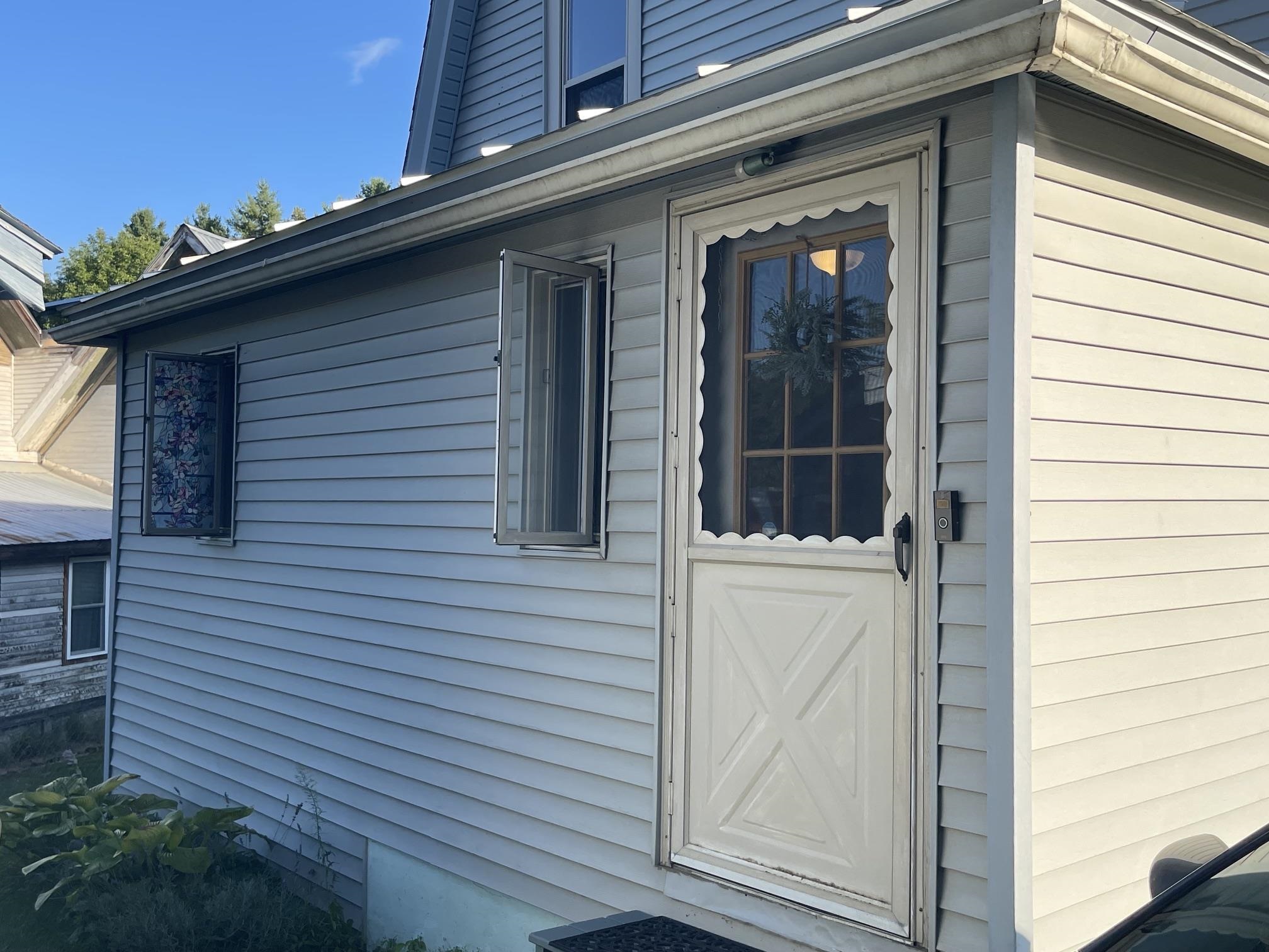 51 Schoool Street Property Photo 4