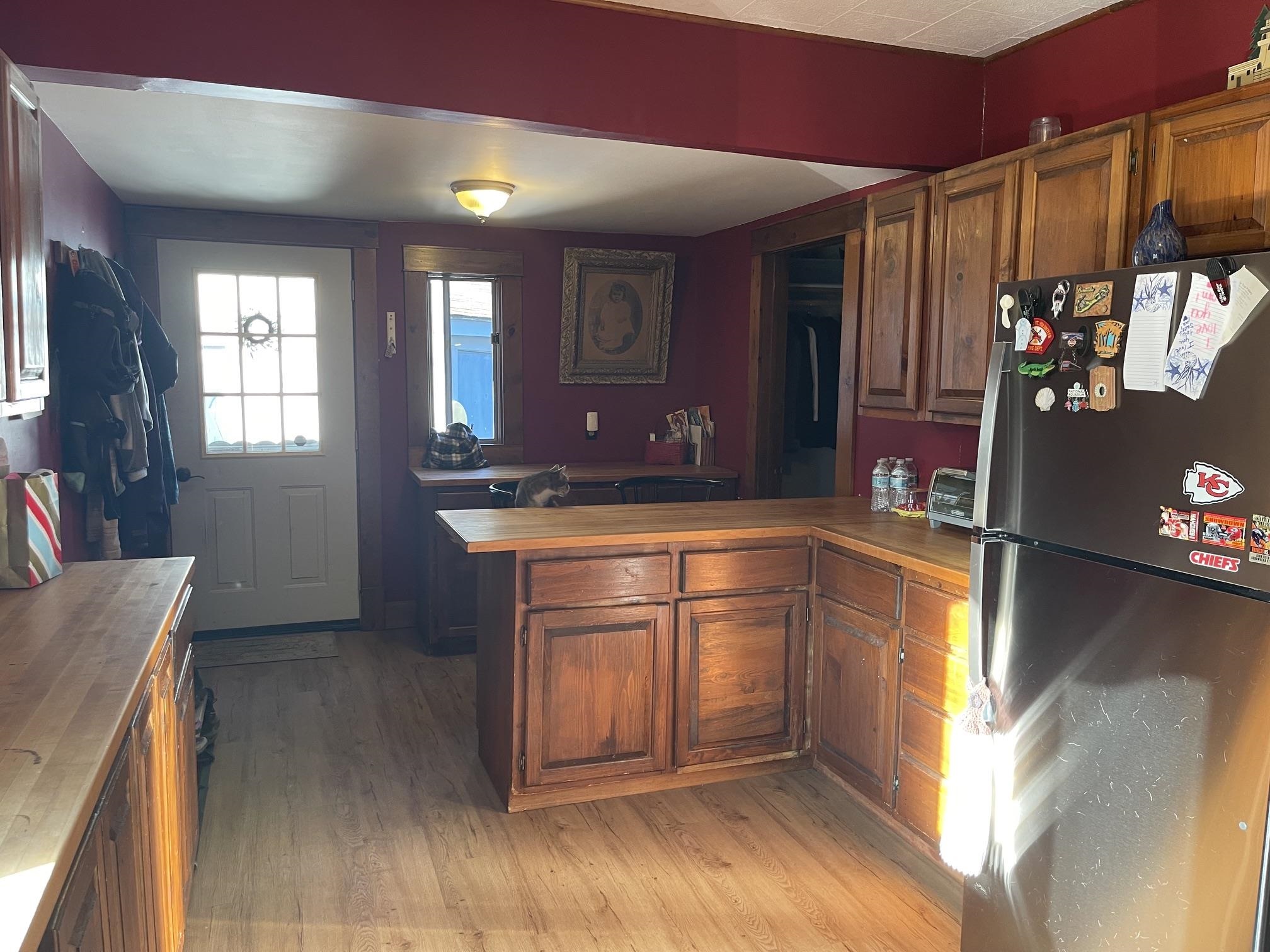 51 Schoool Street Property Photo 6