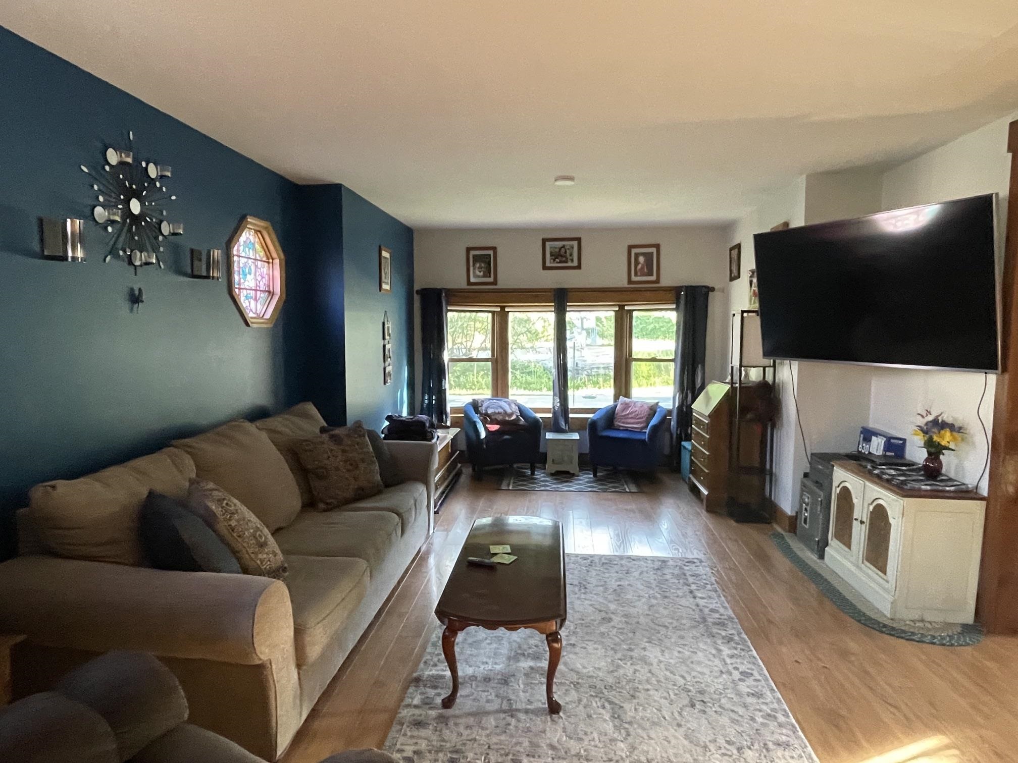 51 Schoool Street Property Photo 9