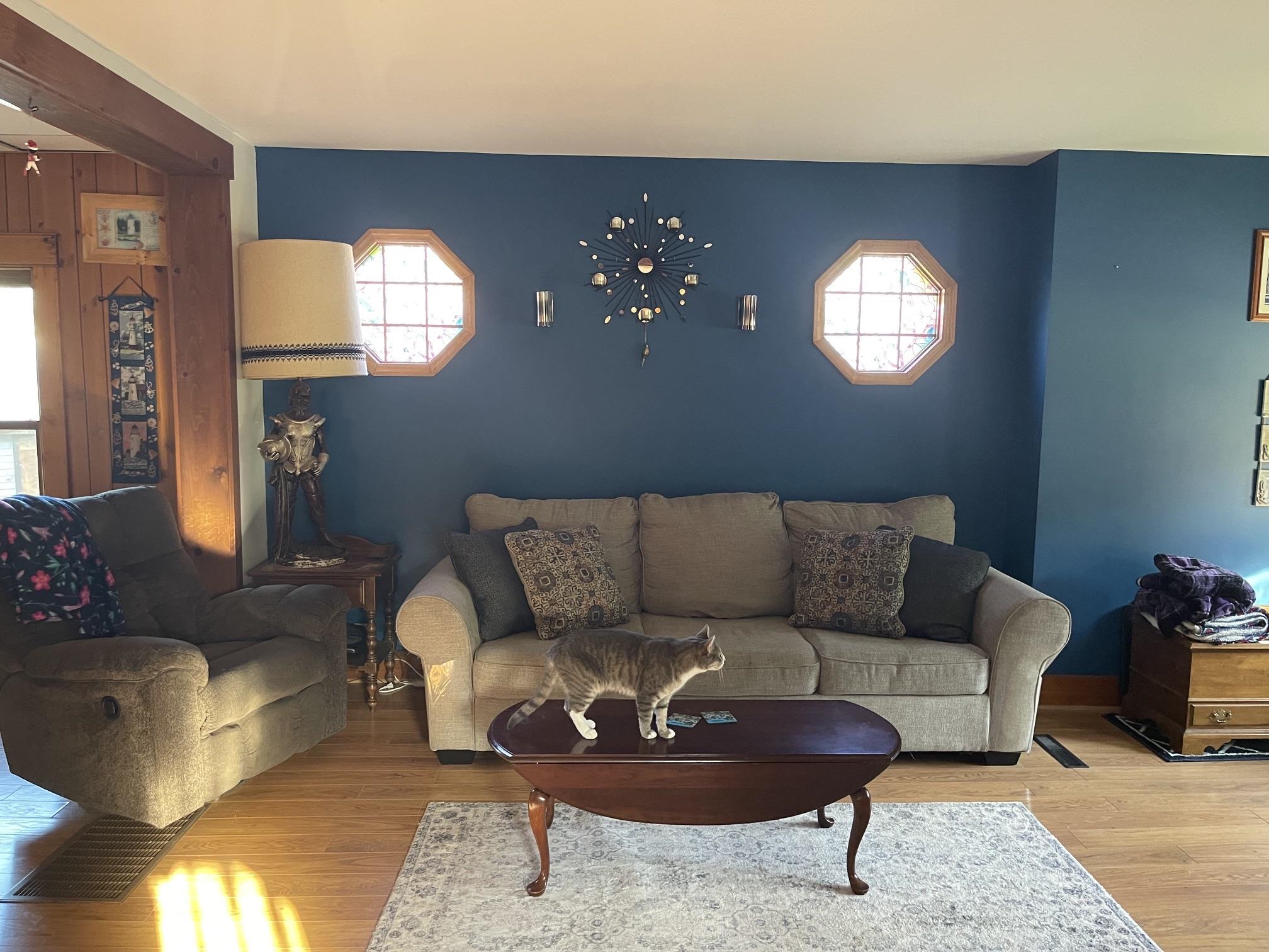 51 Schoool Street Property Photo 10