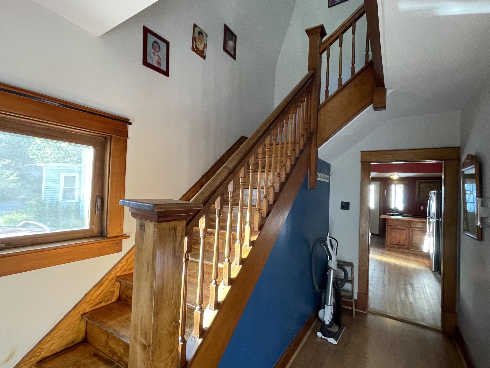 51 Schoool Street Property Photo 11